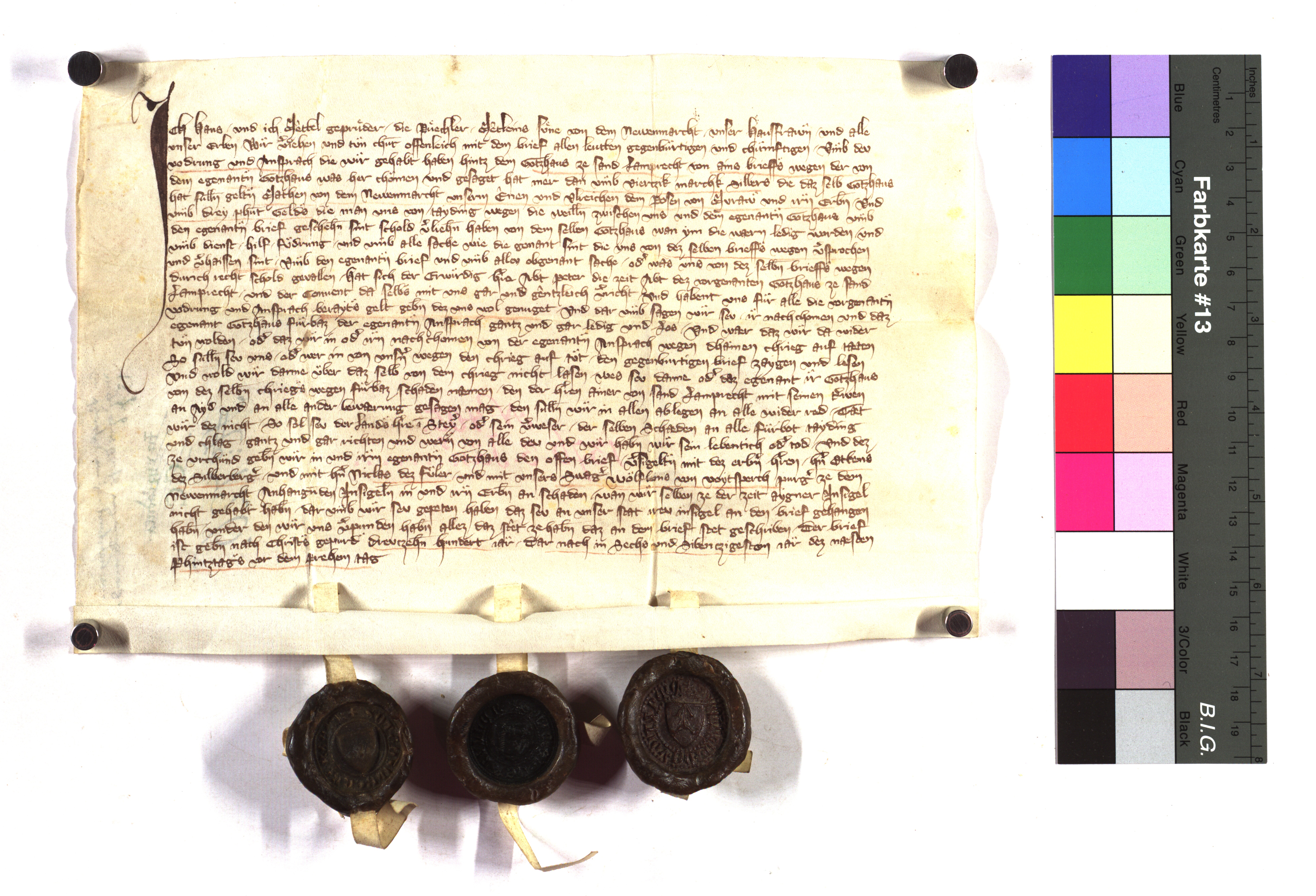https://images.monasterium.net/img/AT-StiALa/Urkunden/StiALa_L5_U405_13760103_r.jpg
