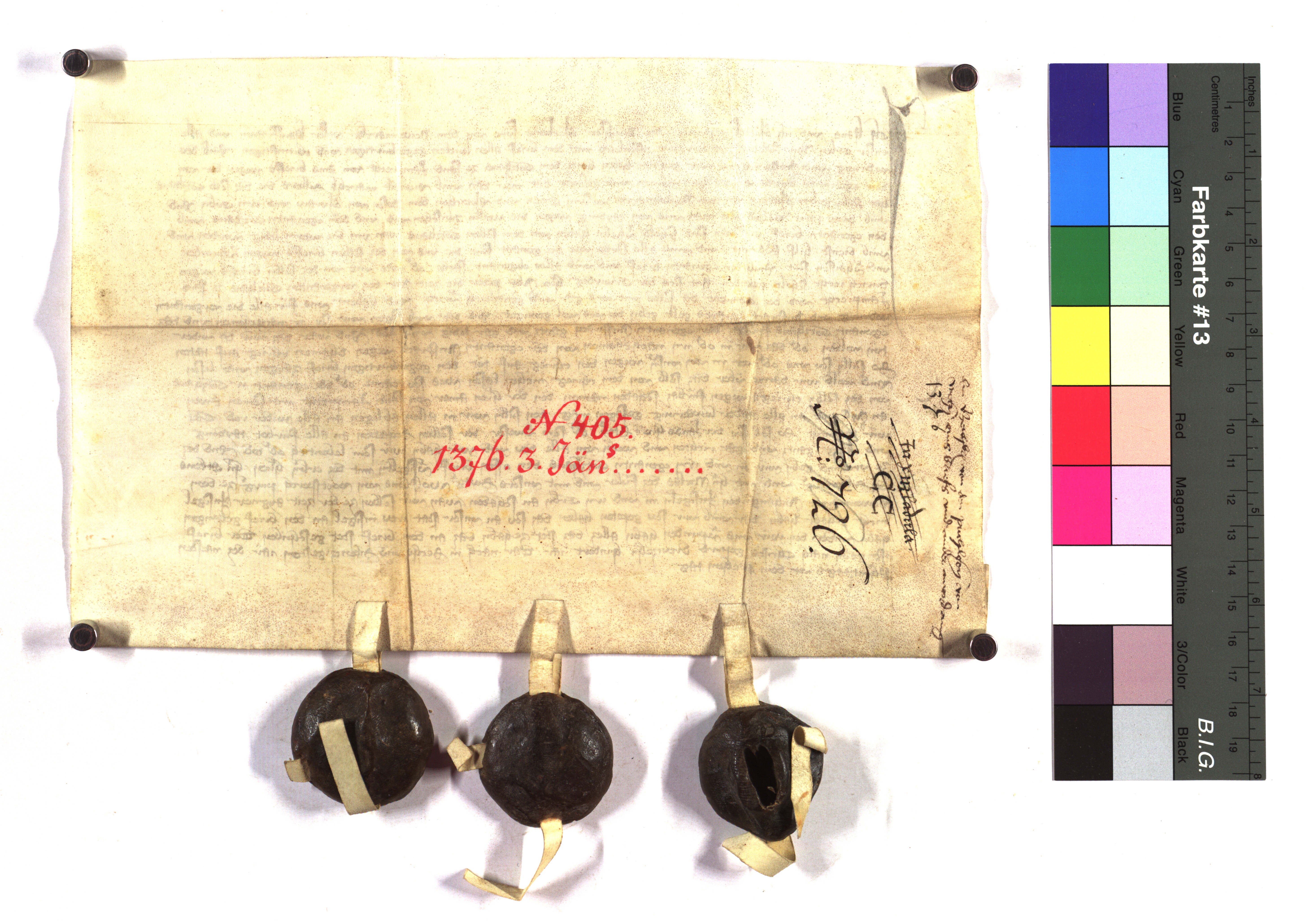https://images.monasterium.net/img/AT-StiALa/Urkunden/StiALa_L5_U405_13760103_v.jpg