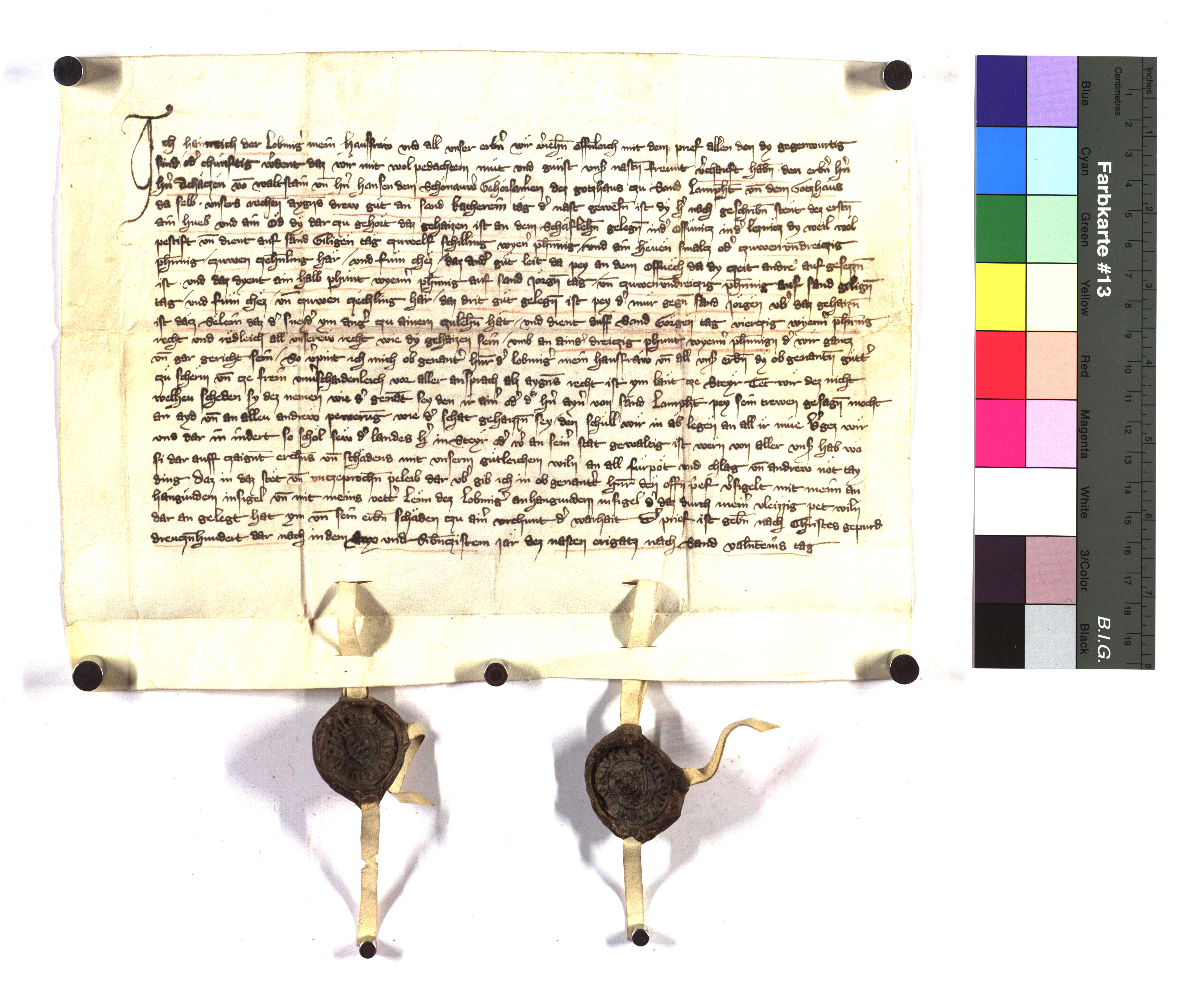 https://images.monasterium.net/img/AT-StiALa/Urkunden/StiALa_L5_U408_13760219_r.jpg