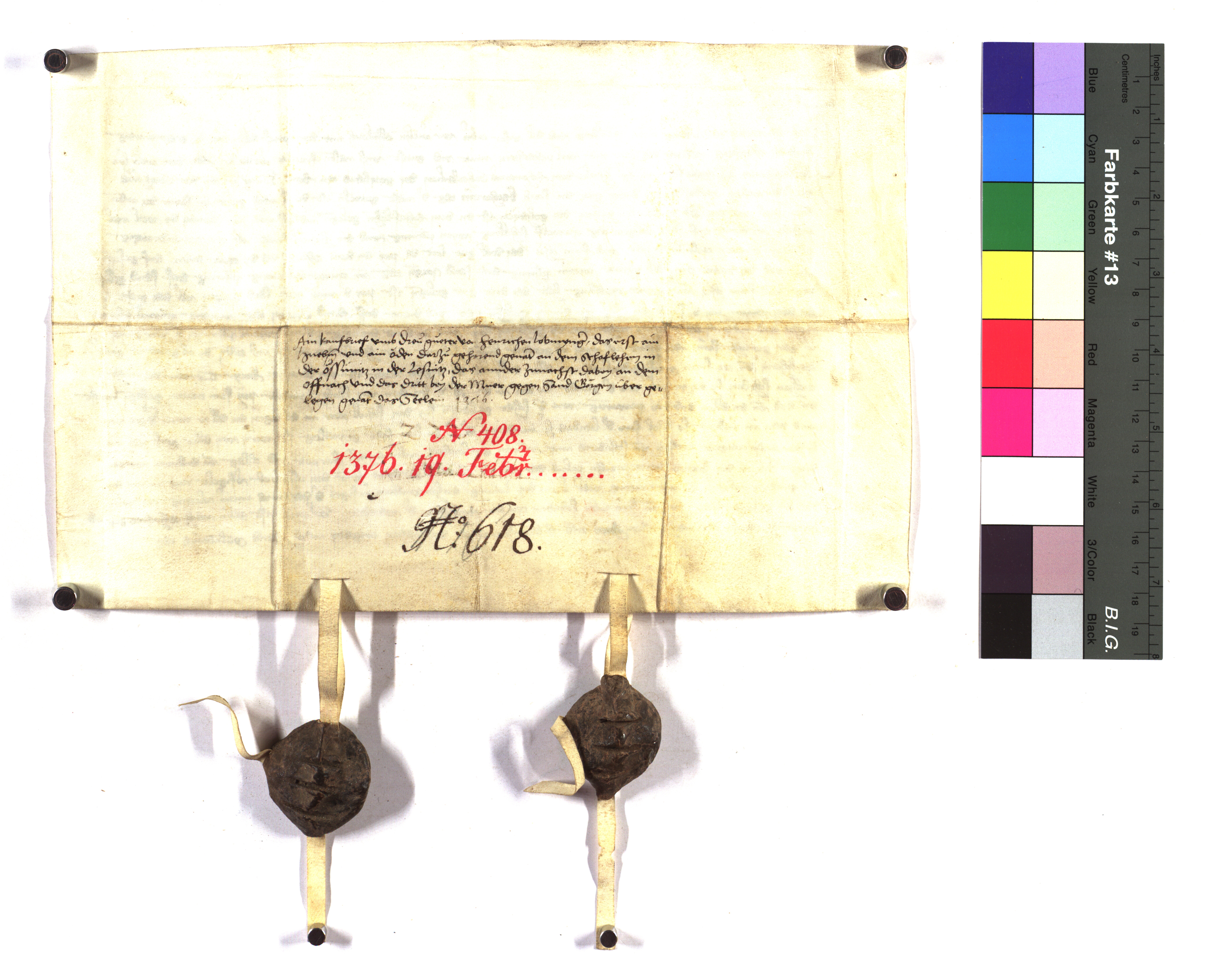 https://images.monasterium.net/img/AT-StiALa/Urkunden/StiALa_L5_U408_13760219_v.jpg