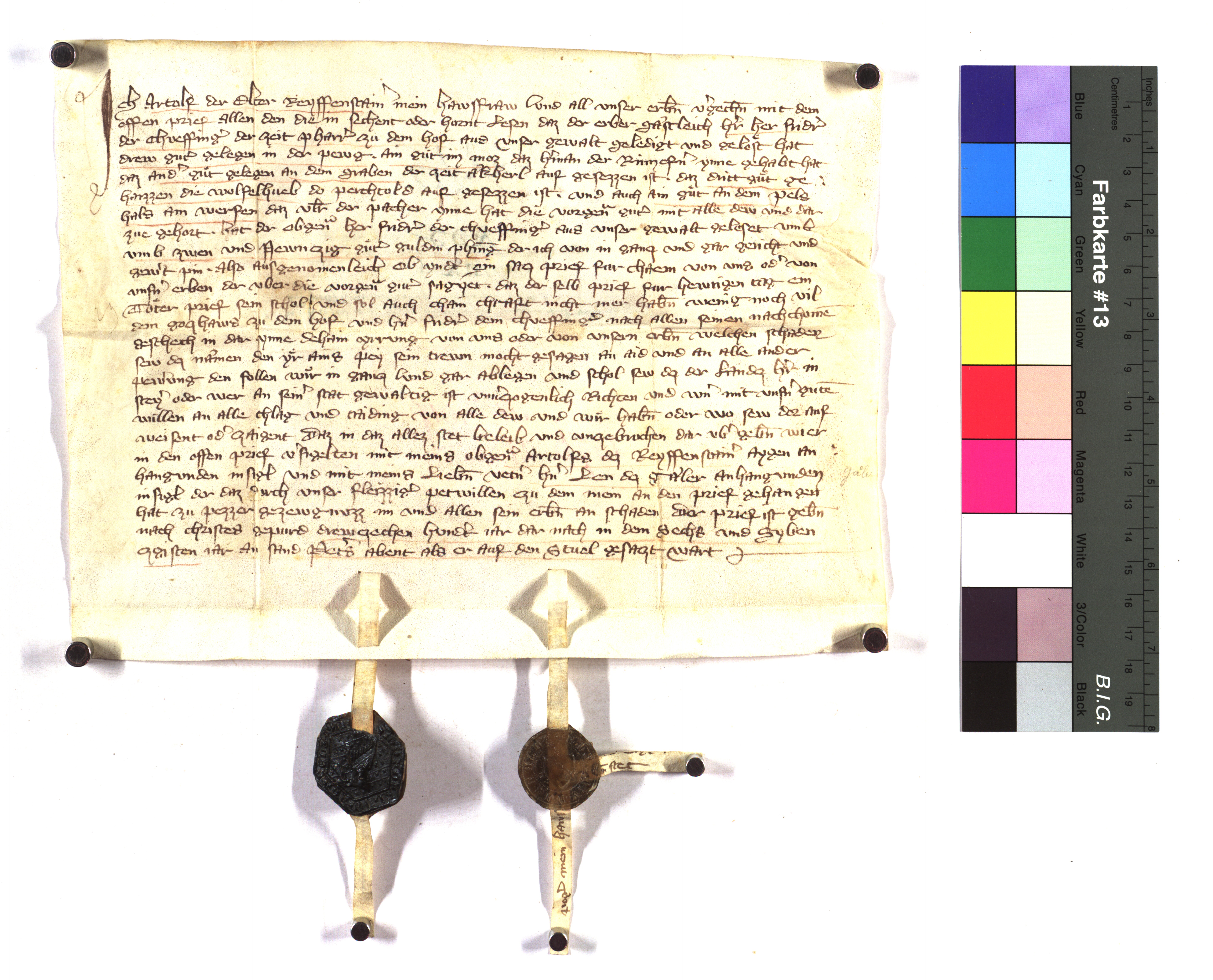 https://images.monasterium.net/img/AT-StiALa/Urkunden/StiALa_L5_U409_13760221_r.jpg