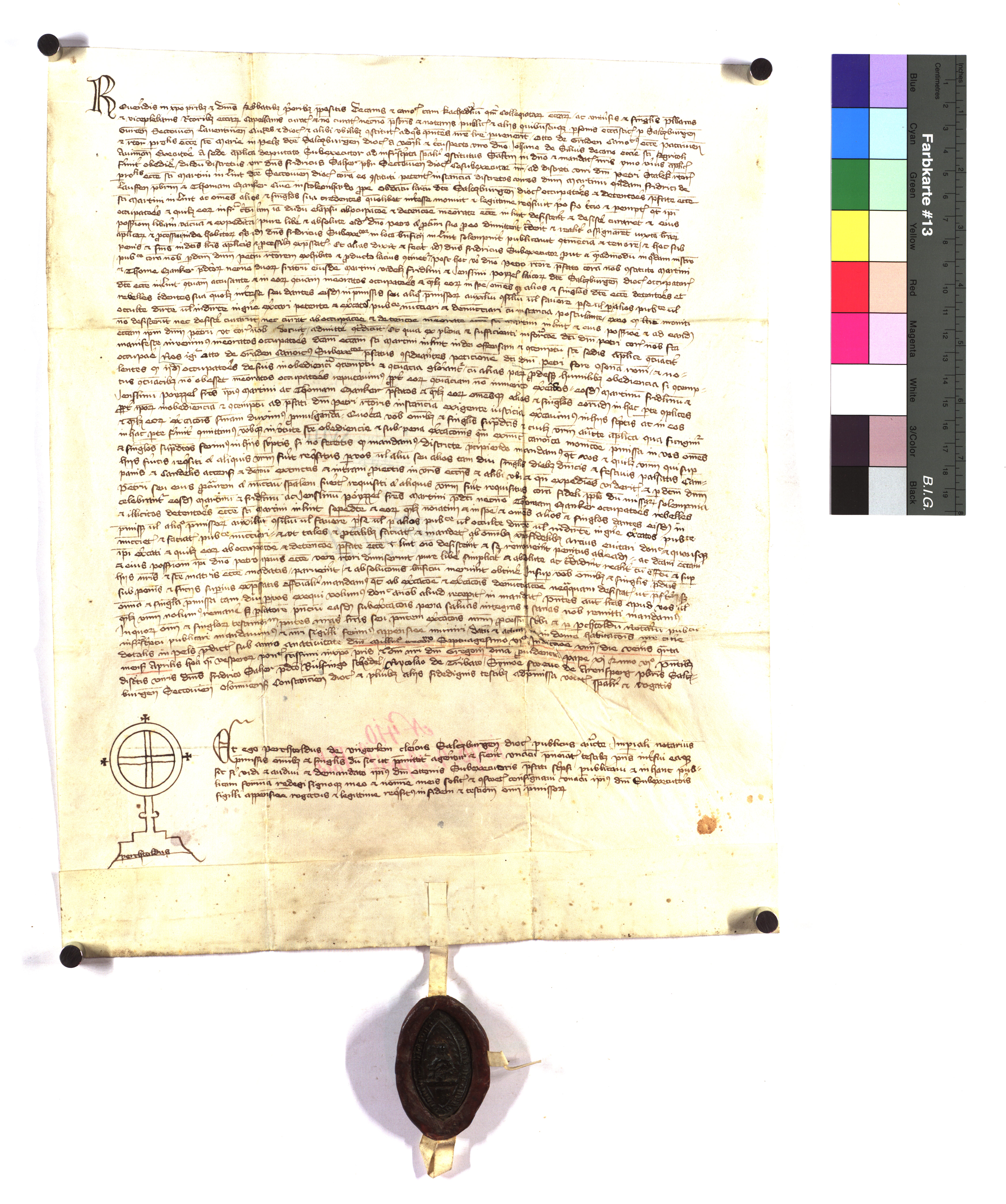 https://images.monasterium.net/img/AT-StiALa/Urkunden/StiALa_L5_U410_13760404_r.jpg