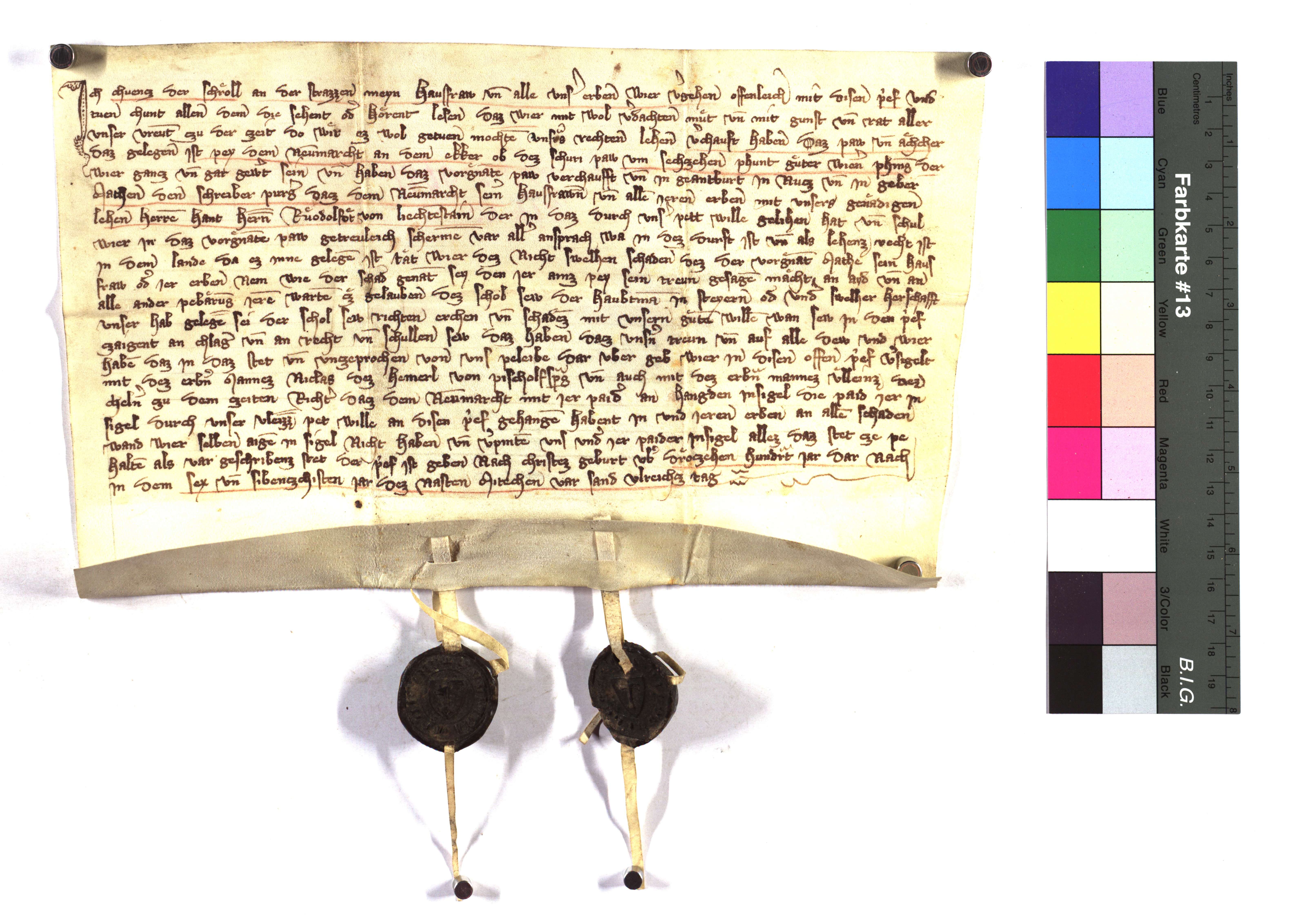 https://images.monasterium.net/img/AT-StiALa/Urkunden/StiALa_L6_U412_13760702_r.jpg