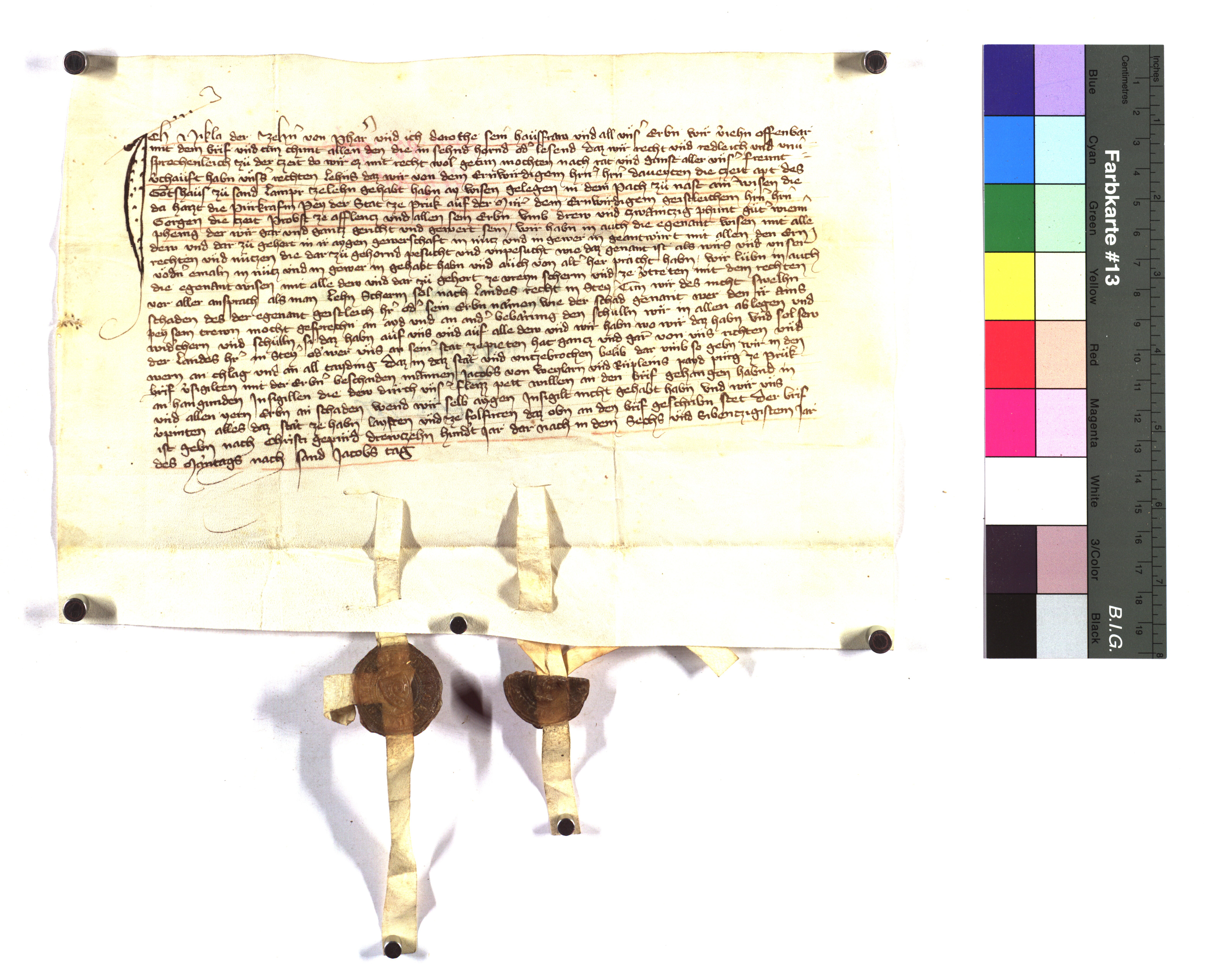 https://images.monasterium.net/img/AT-StiALa/Urkunden/StiALa_L6_U413_13760728_r.jpg