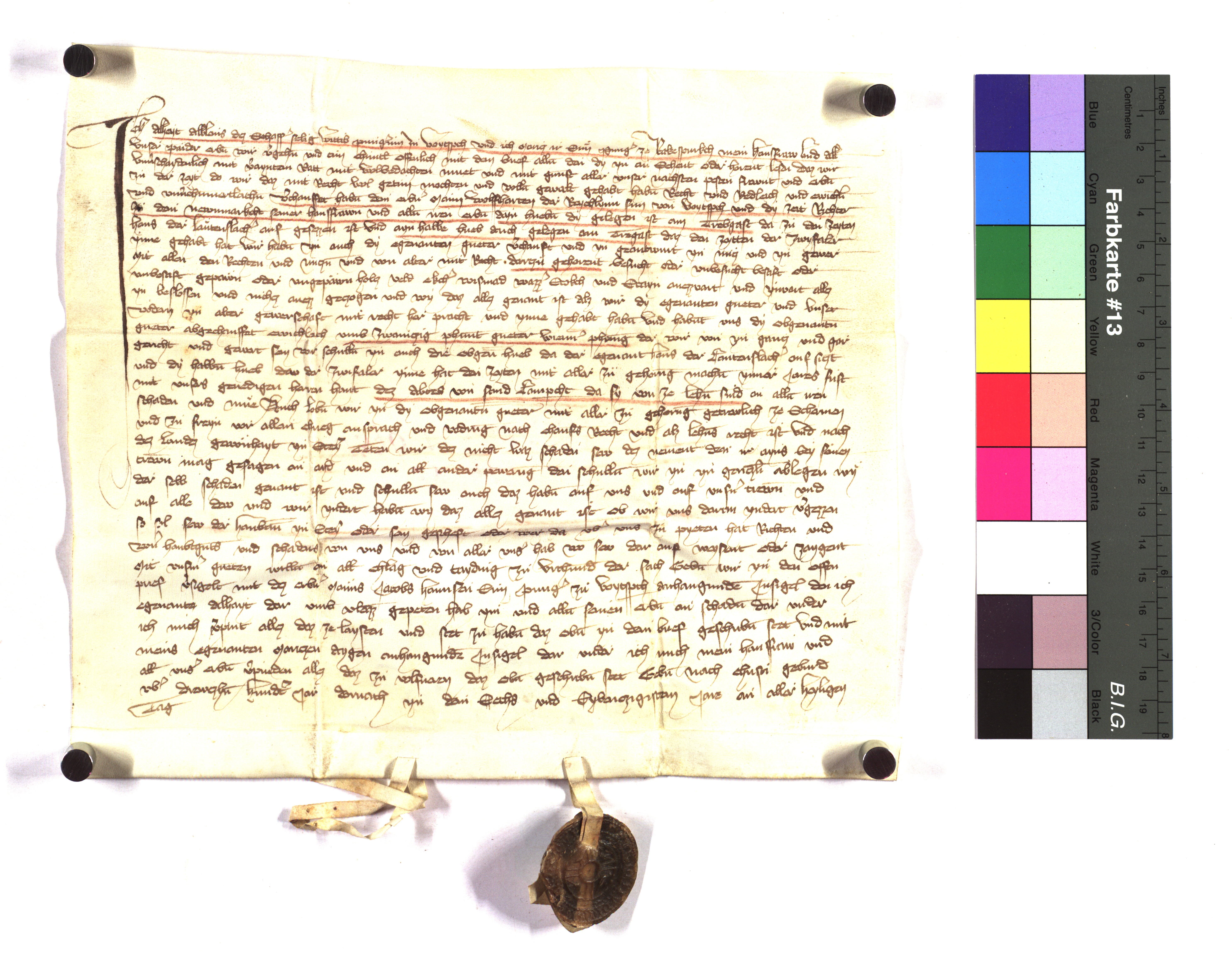 https://images.monasterium.net/img/AT-StiALa/Urkunden/StiALa_L6_U415_13761101_r.jpg