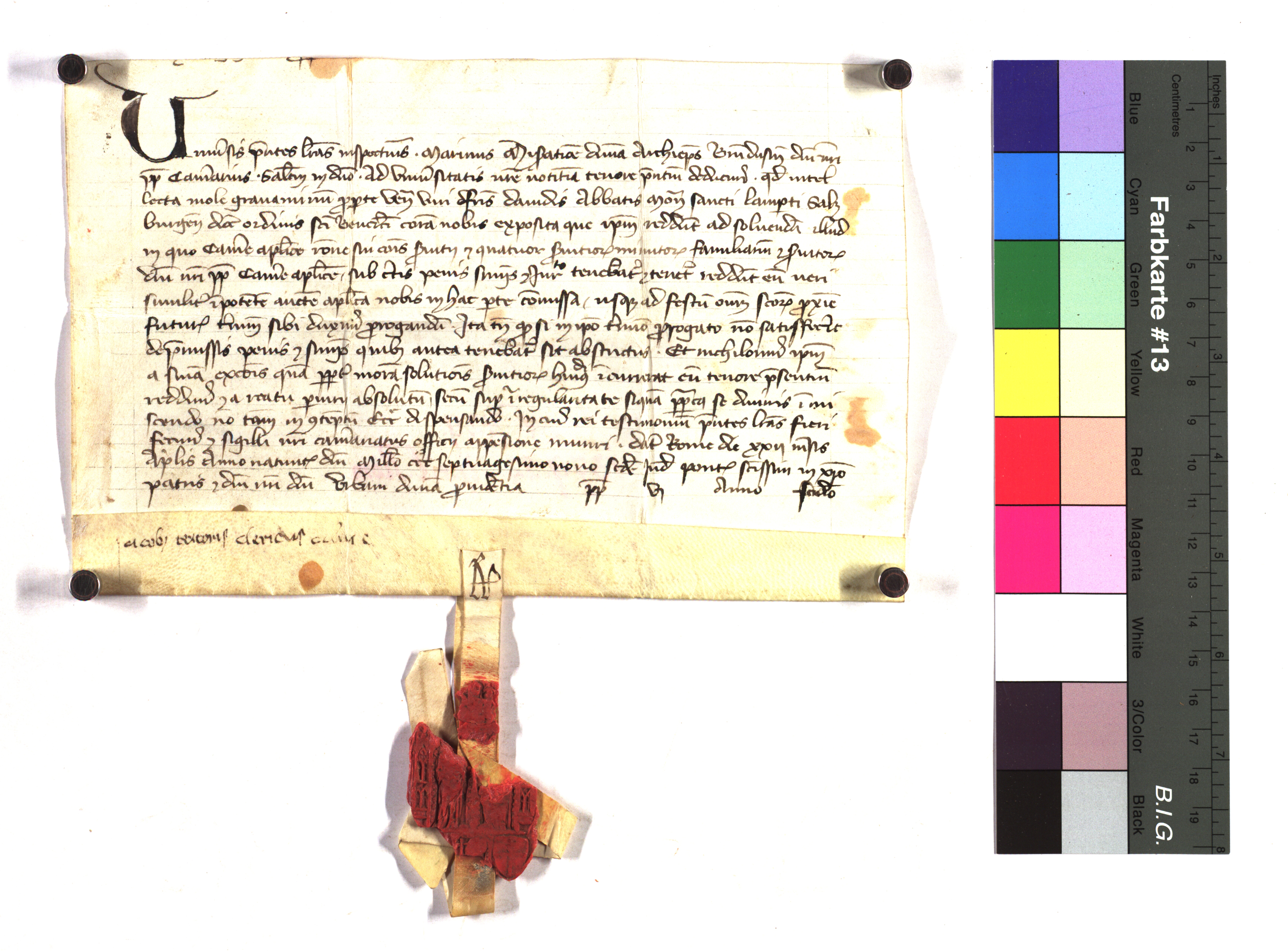 https://images.monasterium.net/img/AT-StiALa/Urkunden/StiALa_L6_U429_13790422_r.jpg