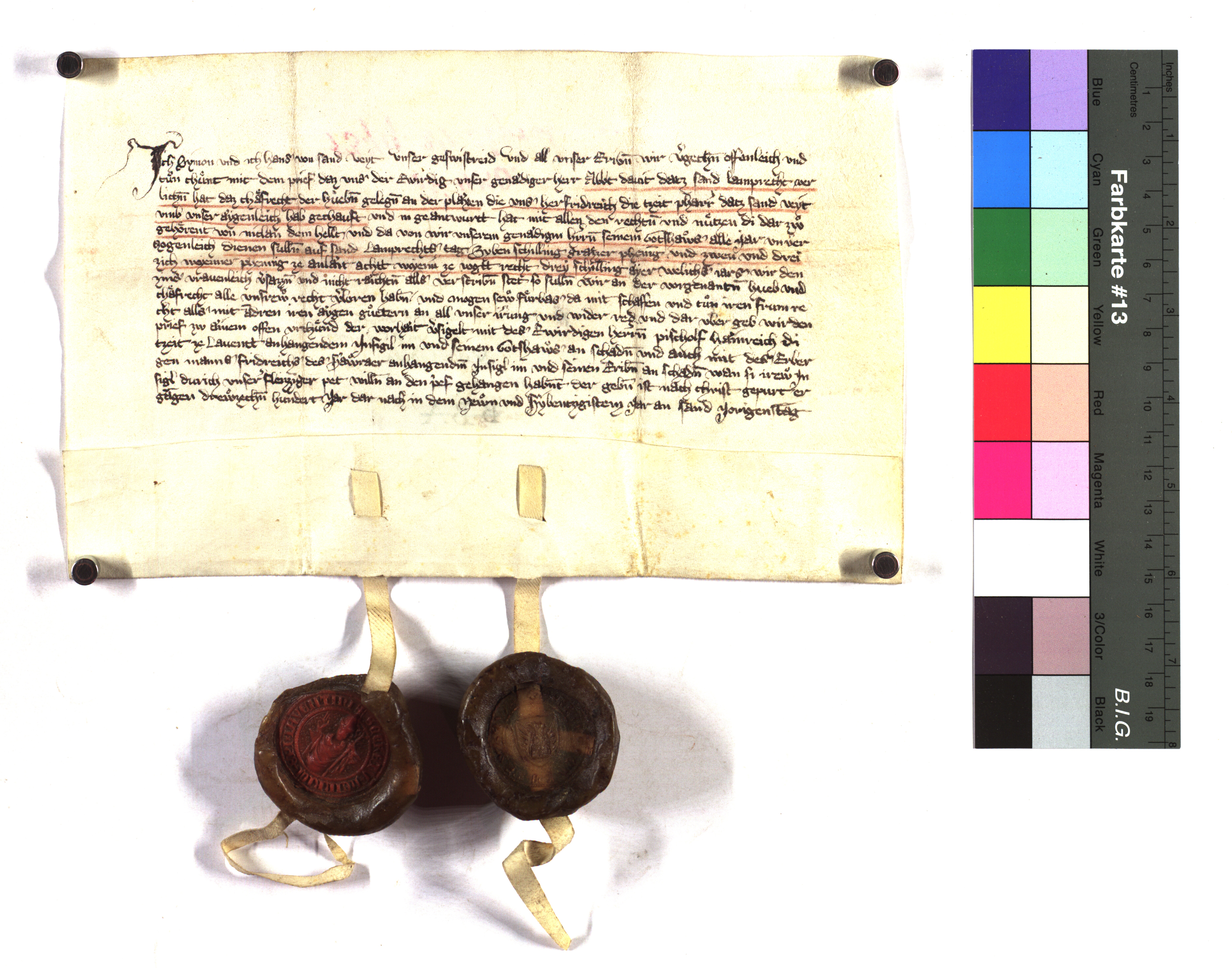 https://images.monasterium.net/img/AT-StiALa/Urkunden/StiALa_L6_U430_13790424_r.jpg