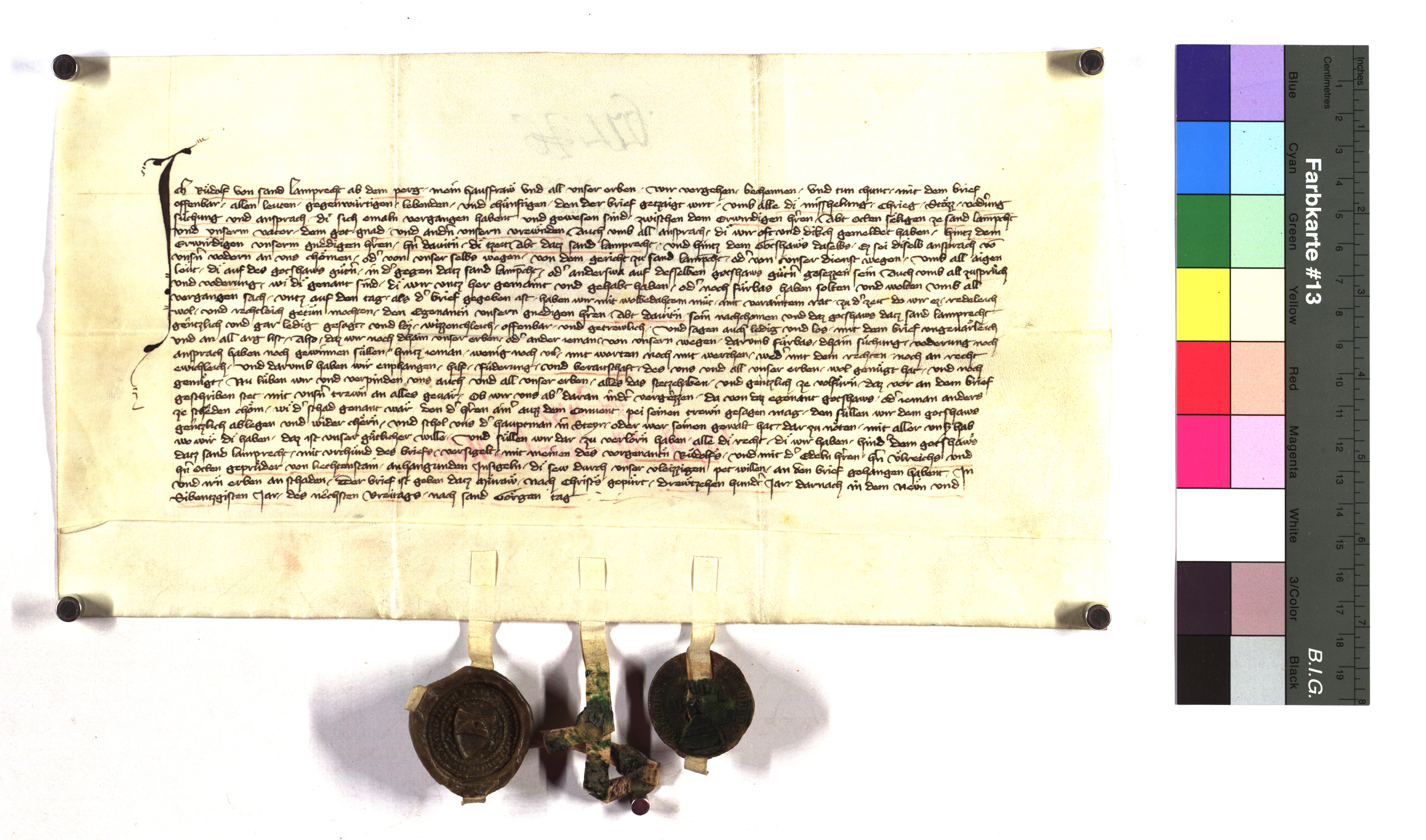 https://images.monasterium.net/img/AT-StiALa/Urkunden/StiALa_L6_U432_13790429_r.jpg