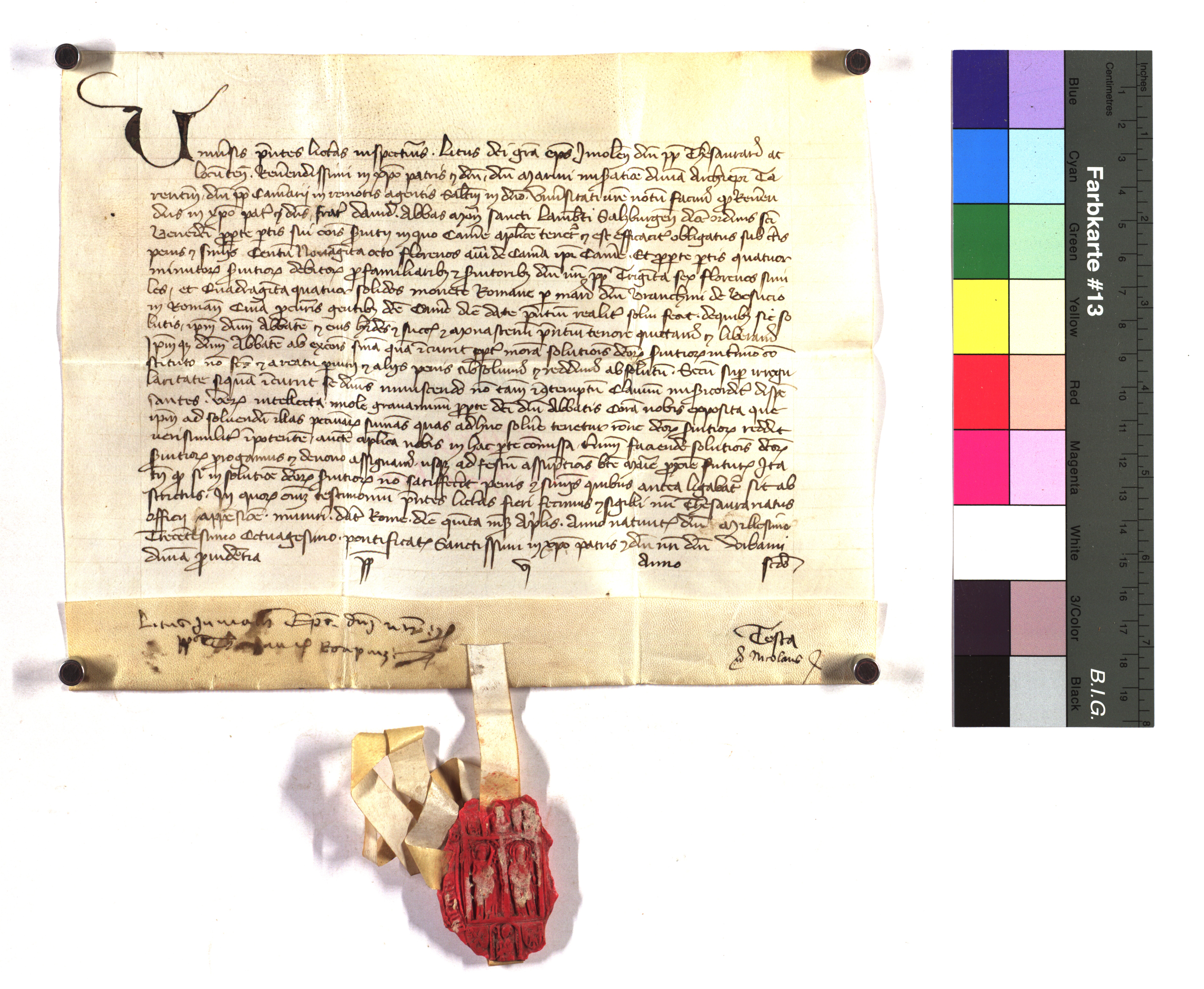 https://images.monasterium.net/img/AT-StiALa/Urkunden/StiALa_L6_U436_13800405_r-1.jpg