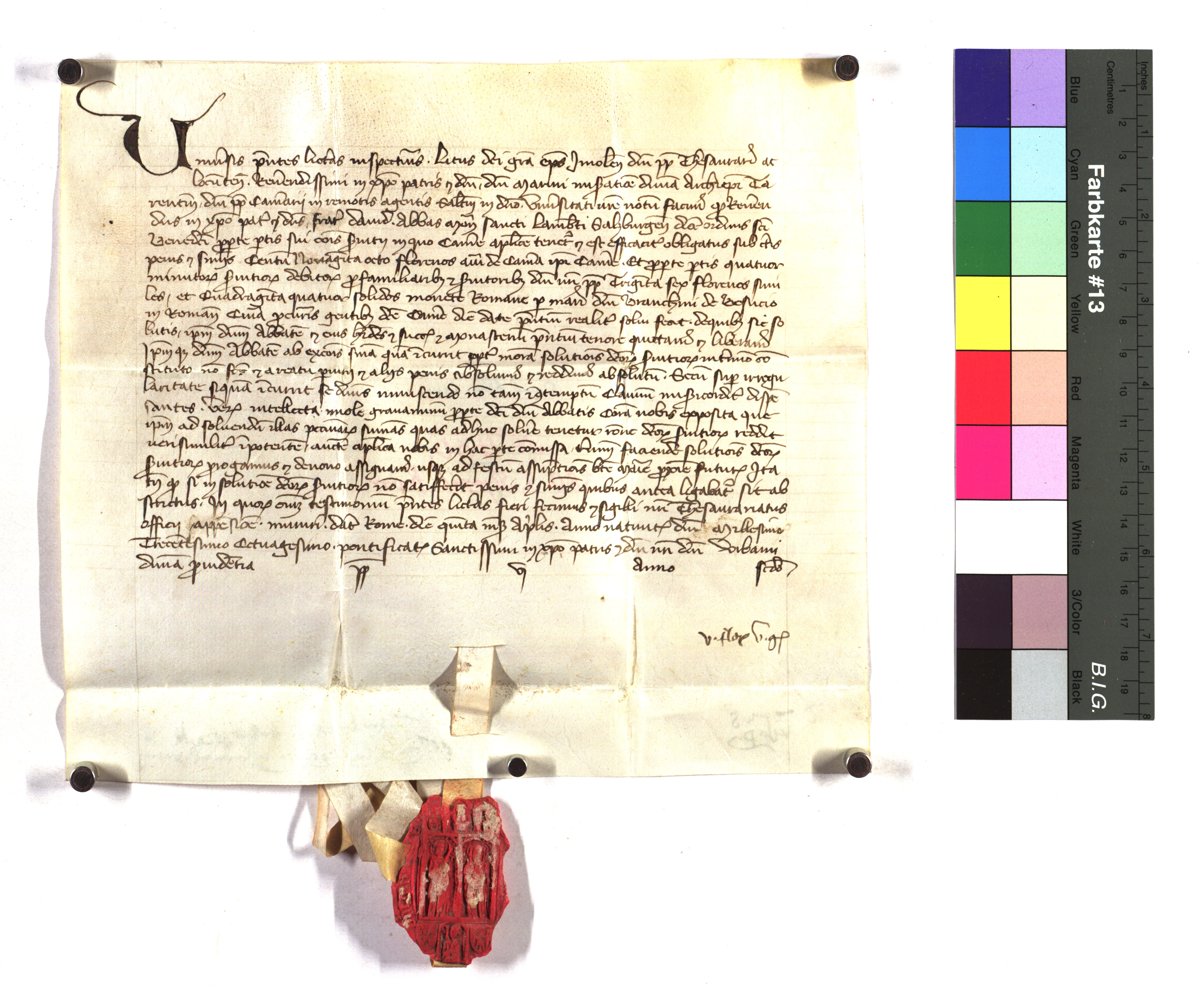 https://images.monasterium.net/img/AT-StiALa/Urkunden/StiALa_L6_U436_13800405_r-2.jpg