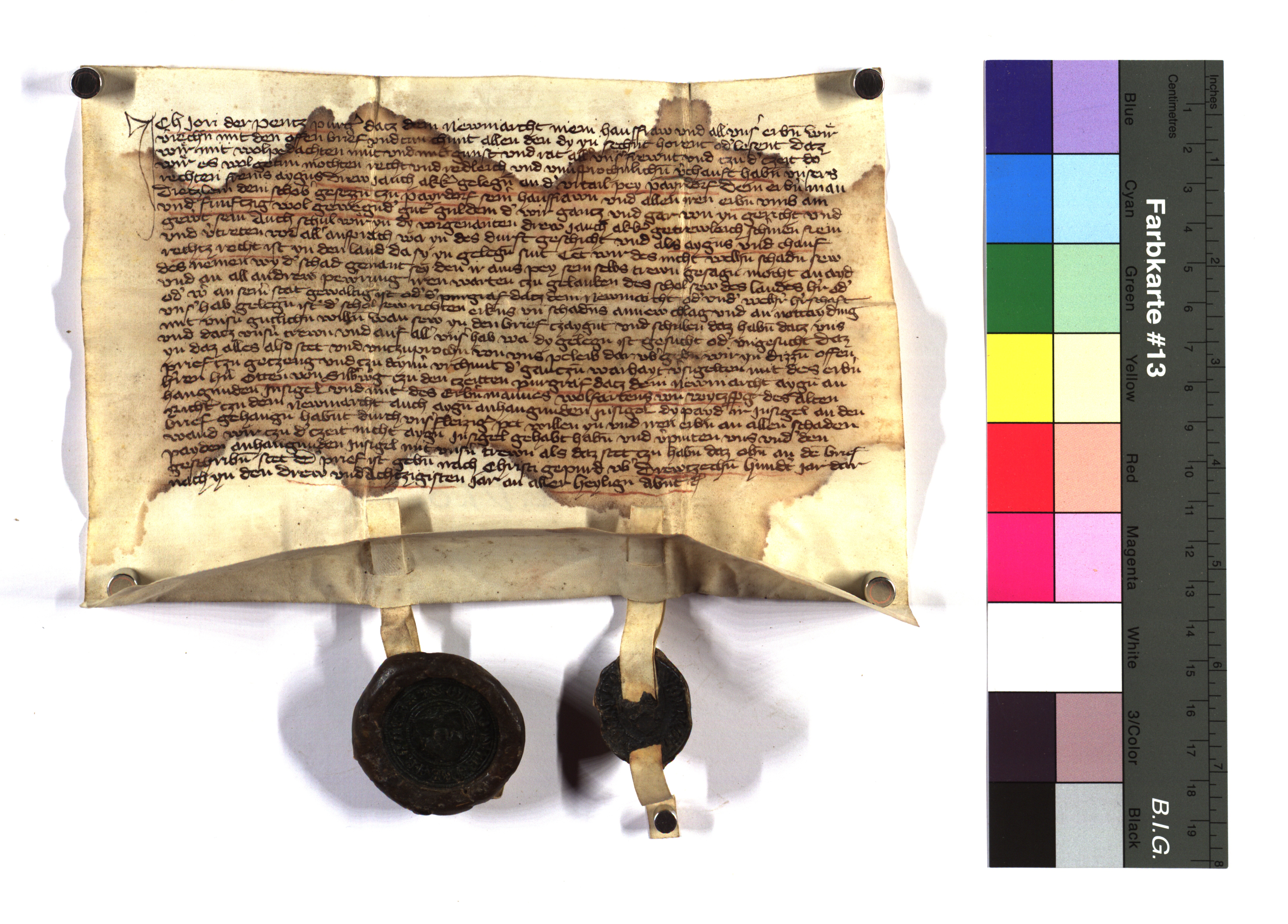 https://images.monasterium.net/img/AT-StiALa/Urkunden/StiALa_L6_U458_13831031_r.jpg