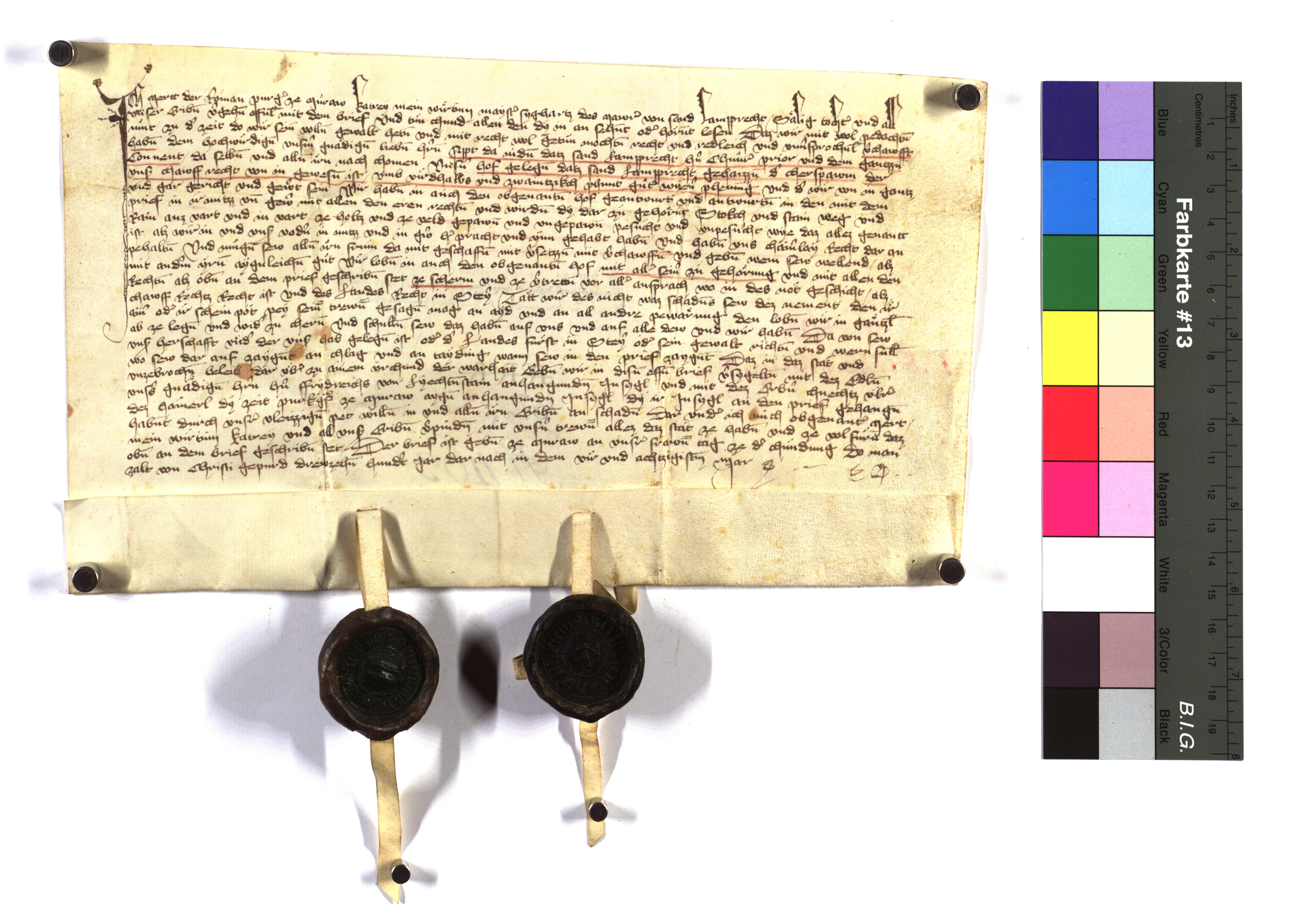 https://images.monasterium.net/img/AT-StiALa/Urkunden/StiALa_L6_U461_13840325_r.jpg