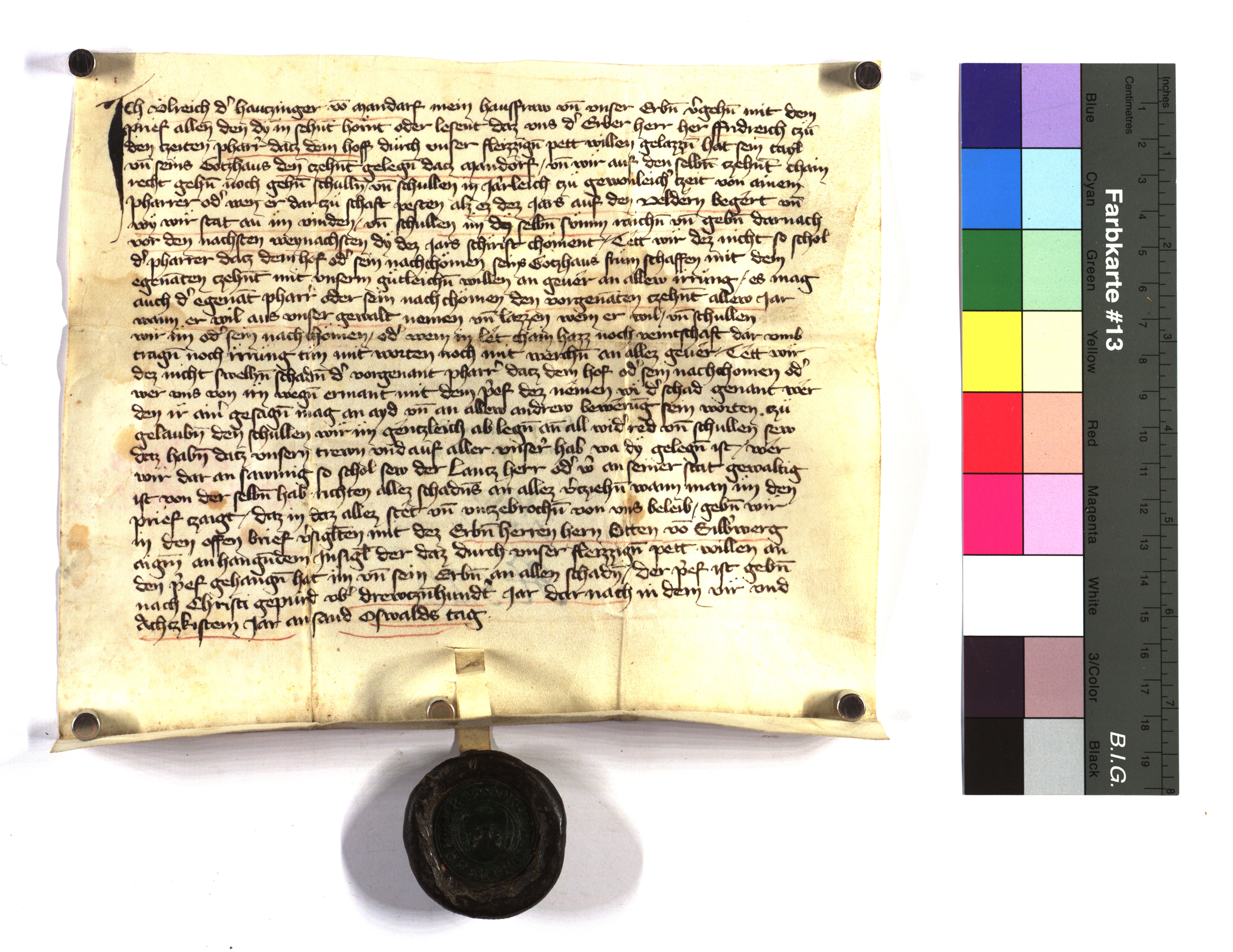 https://images.monasterium.net/img/AT-StiALa/Urkunden/StiALa_L6_U463_13840805_r.jpg