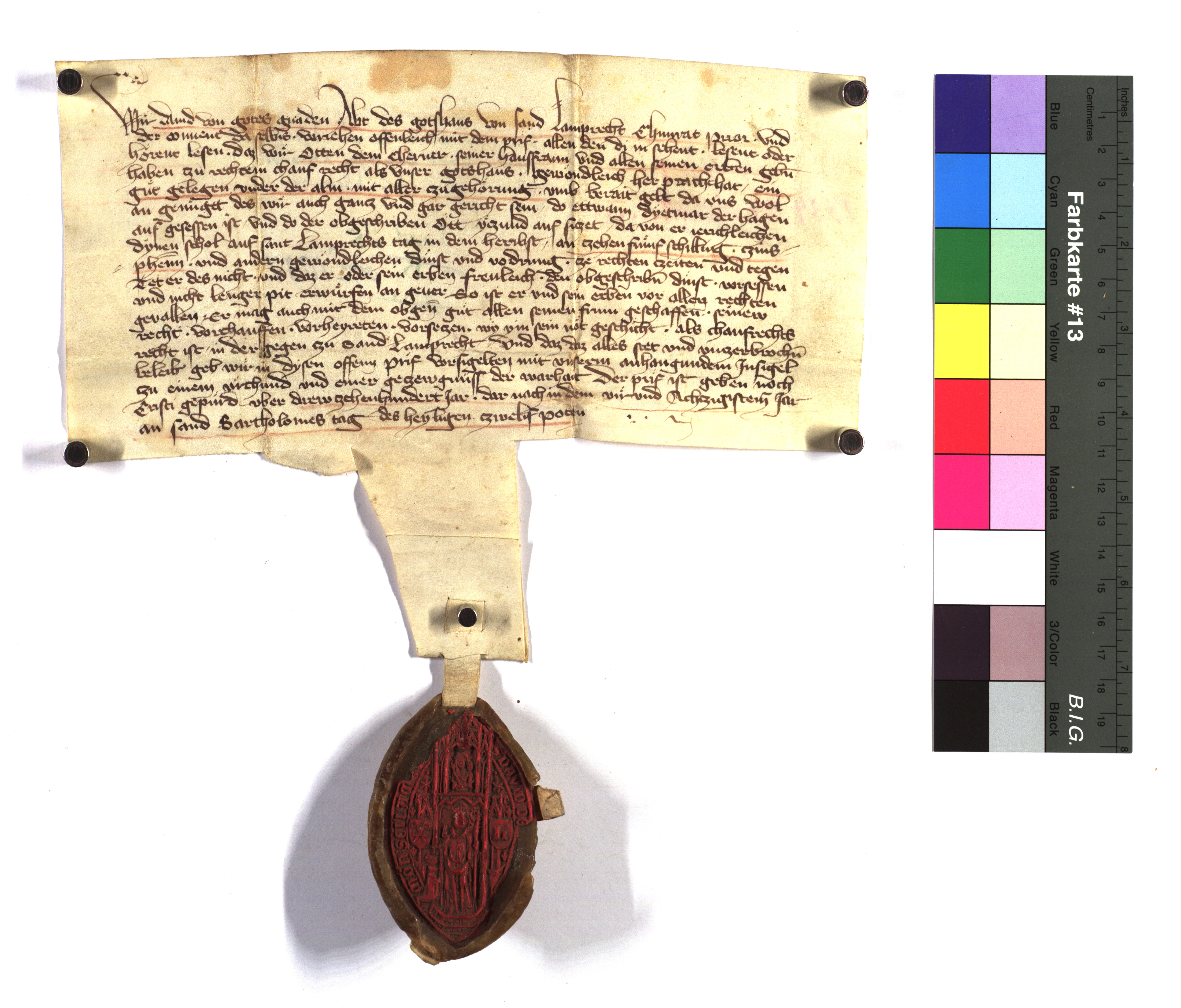 https://images.monasterium.net/img/AT-StiALa/Urkunden/StiALa_L6_U464_13840824_r.jpg