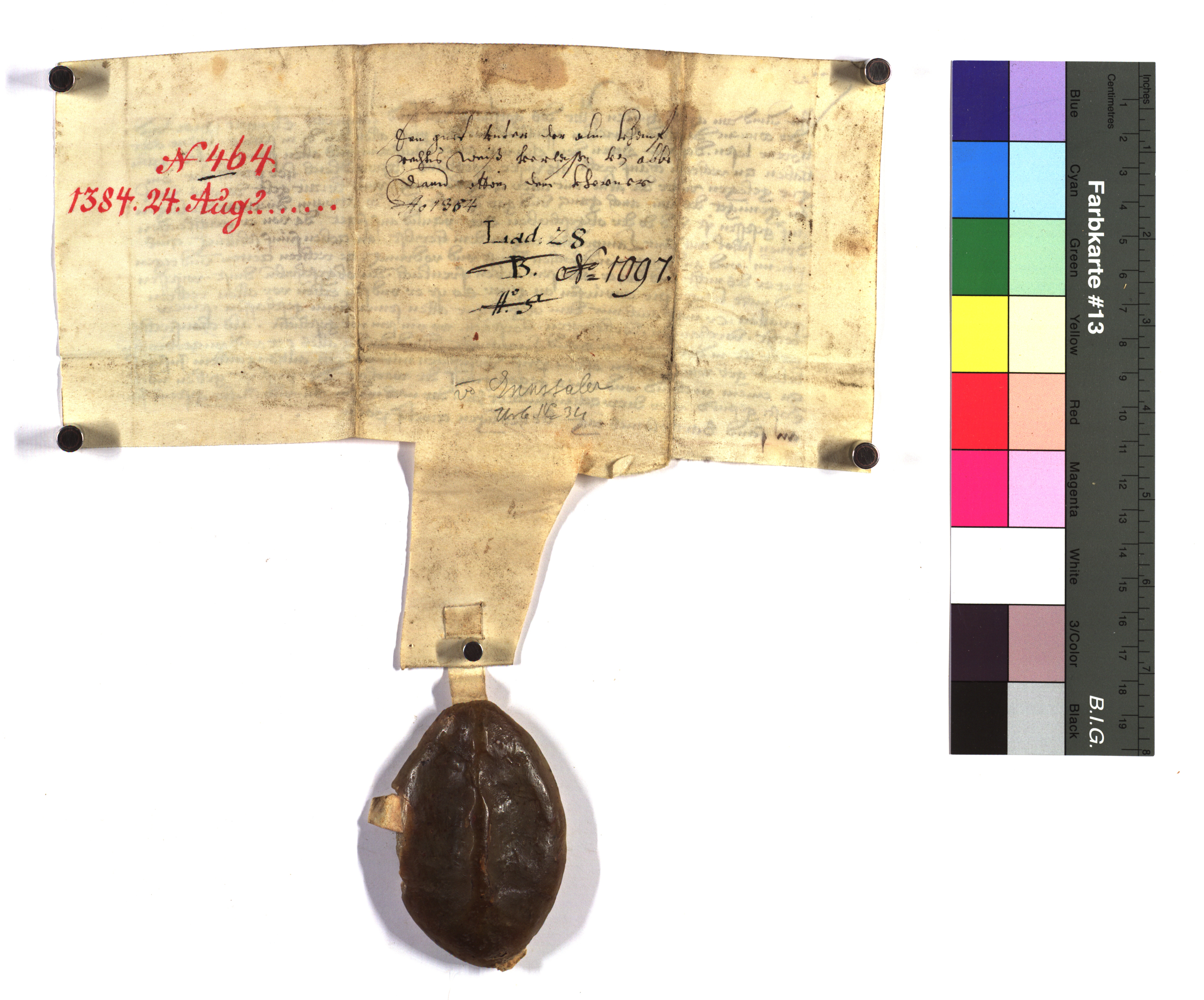 https://images.monasterium.net/img/AT-StiALa/Urkunden/StiALa_L6_U464_13840824_v.jpg