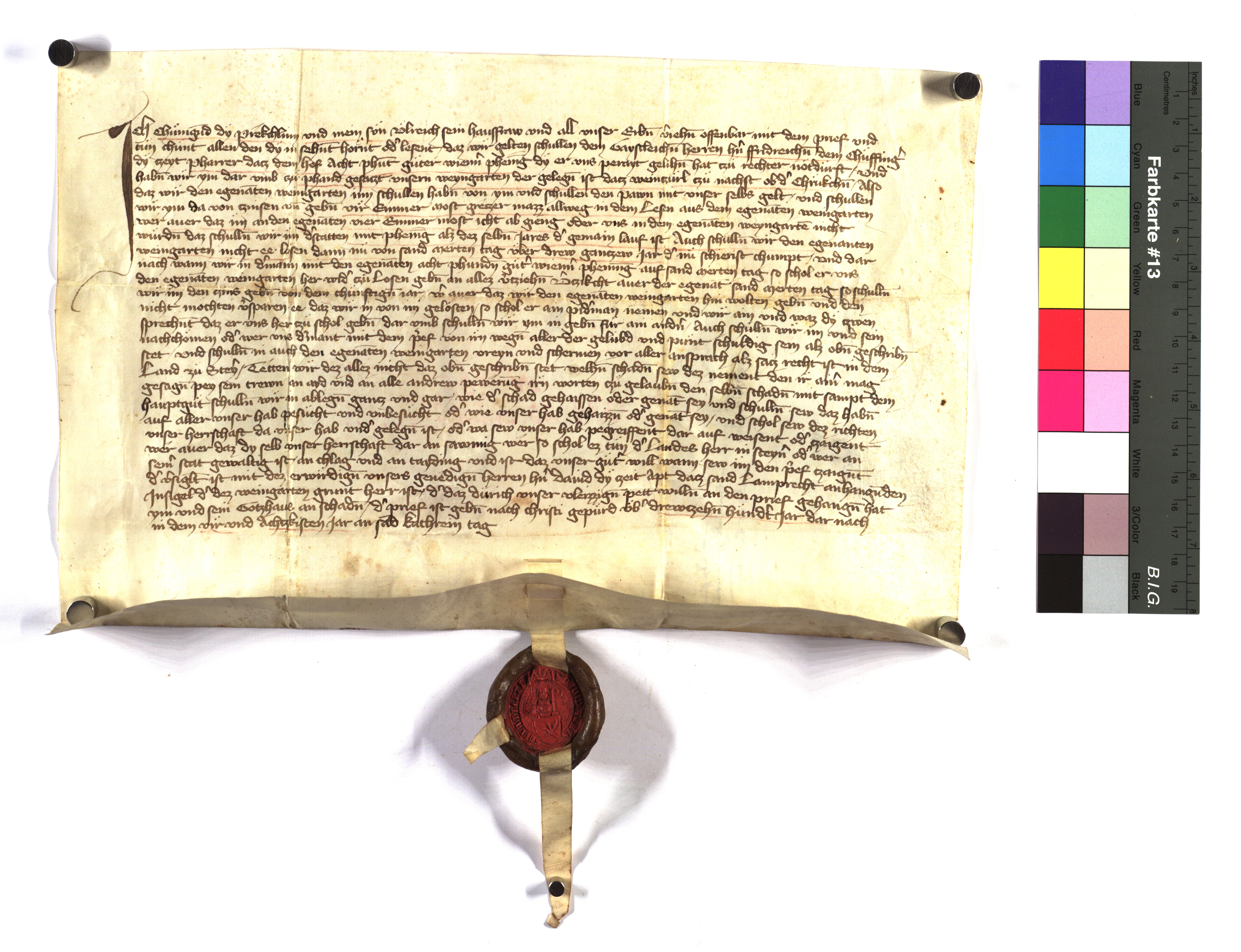 https://images.monasterium.net/img/AT-StiALa/Urkunden/StiALa_L6_U465_13841125_r.jpg