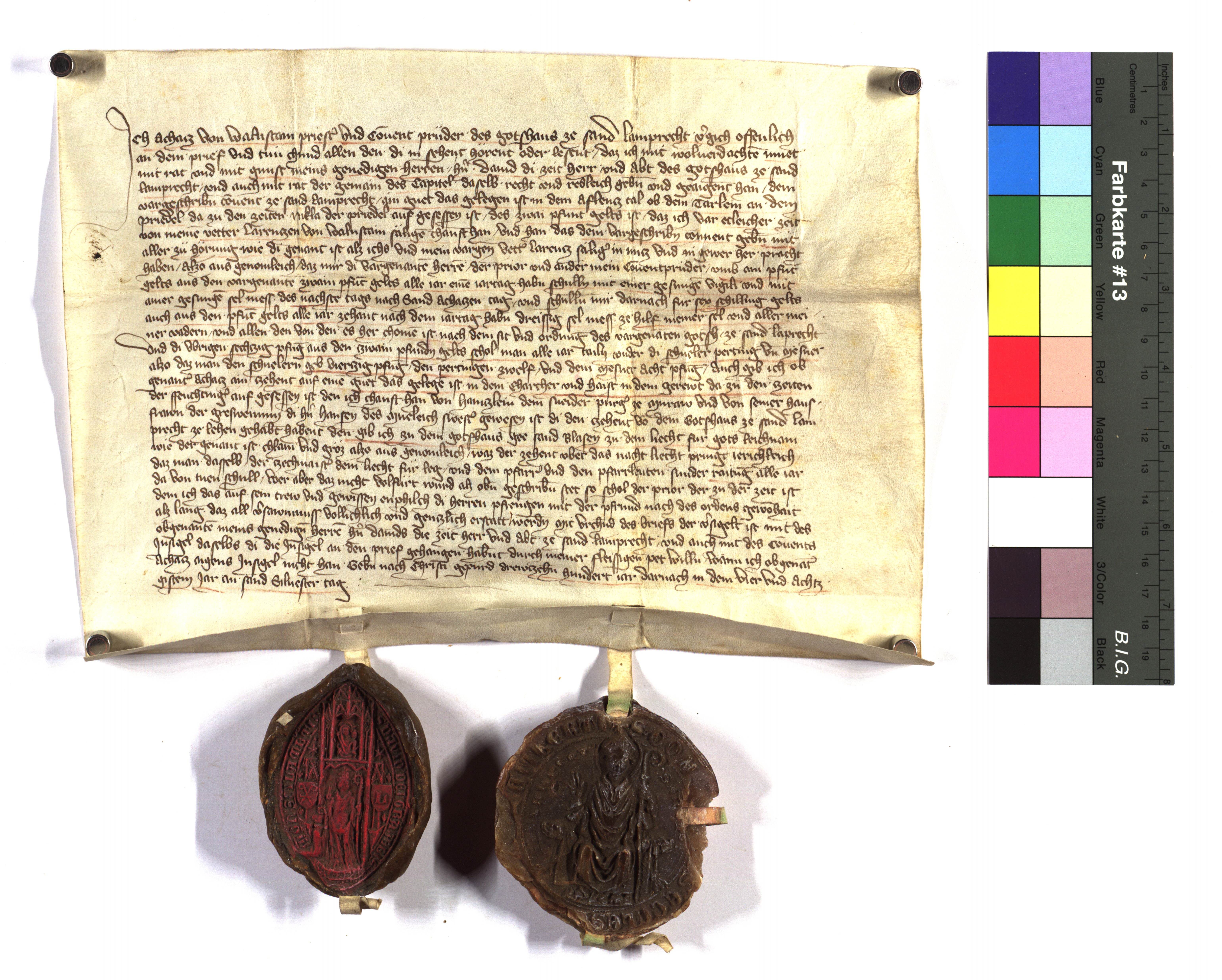 https://images.monasterium.net/img/AT-StiALa/Urkunden/StiALa_L6_U466_13841231_r.jpg