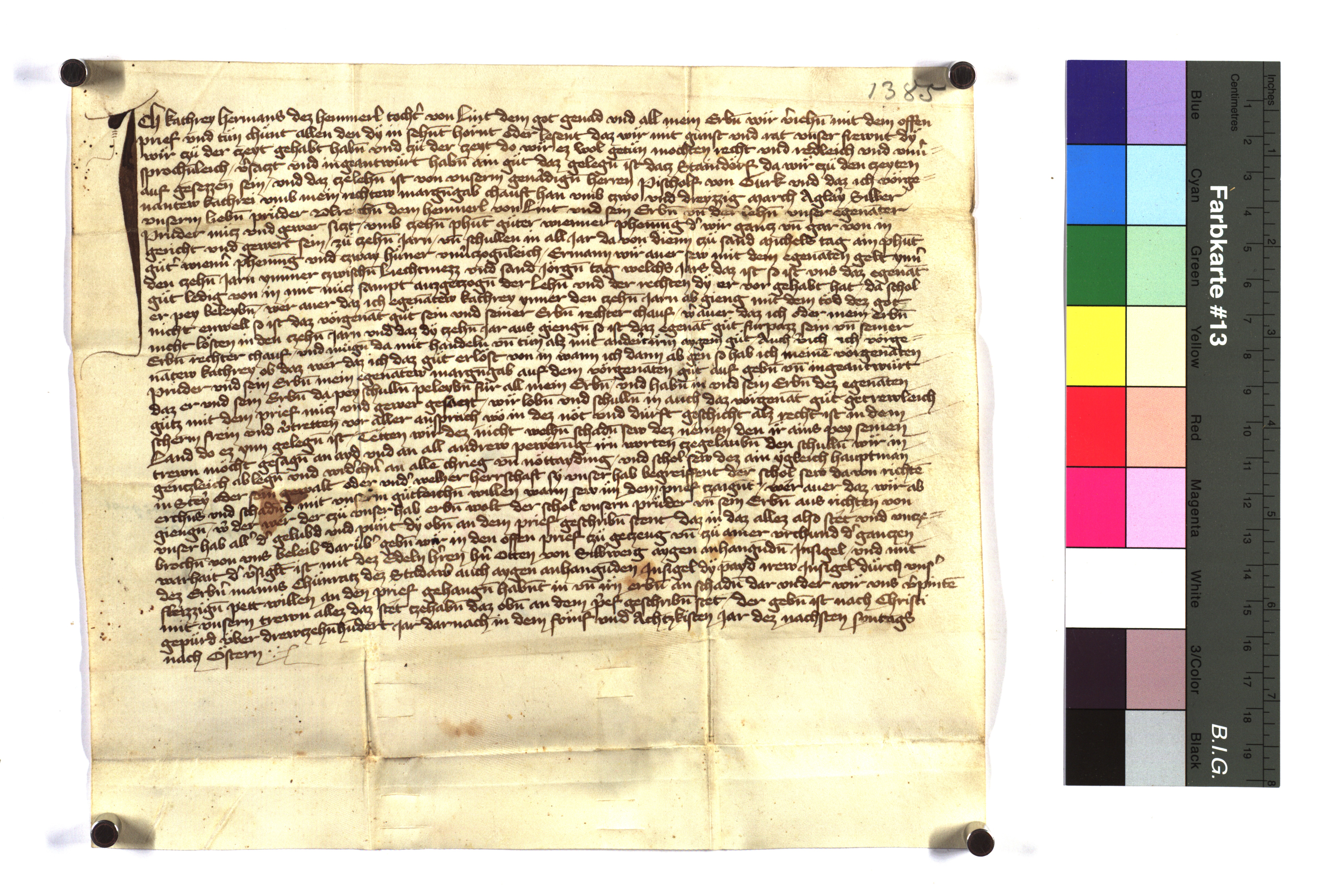 https://images.monasterium.net/img/AT-StiALa/Urkunden/StiALa_L6_U468_13850409_r.jpg