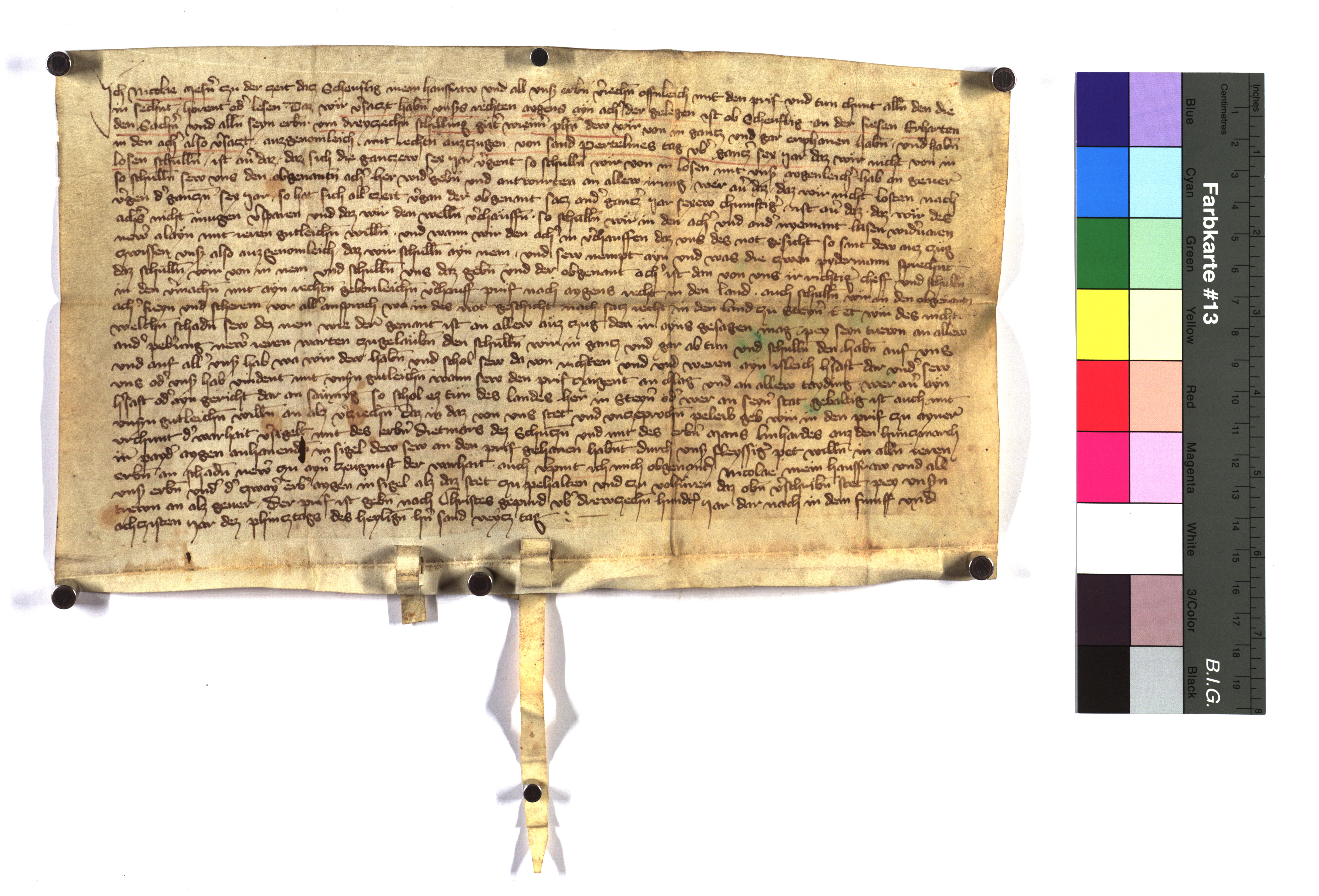 https://images.monasterium.net/img/AT-StiALa/Urkunden/StiALa_L6_U468a_13850615_r.jpg