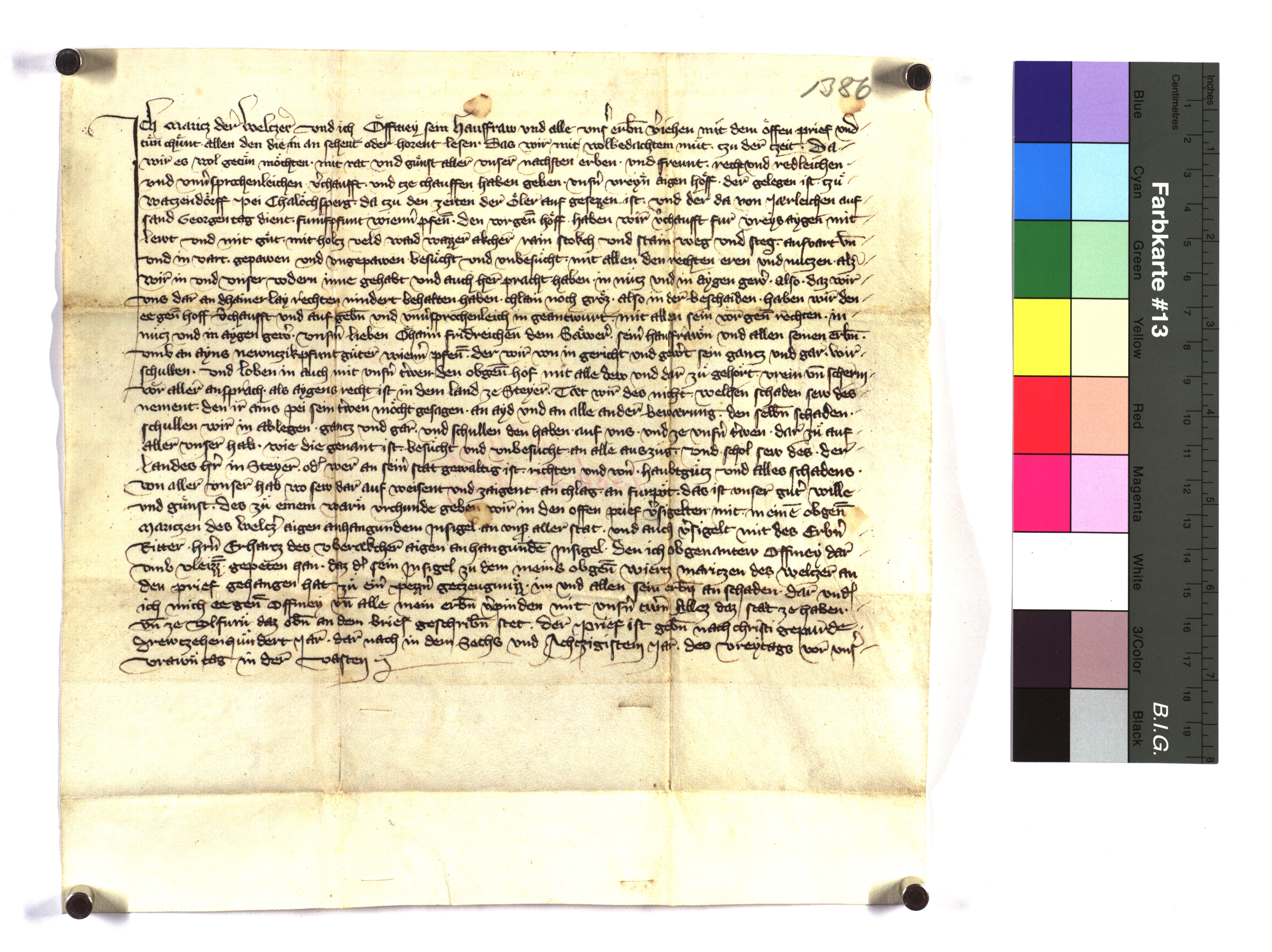 https://images.monasterium.net/img/AT-StiALa/Urkunden/StiALa_L6_U469_13860323_r.jpg