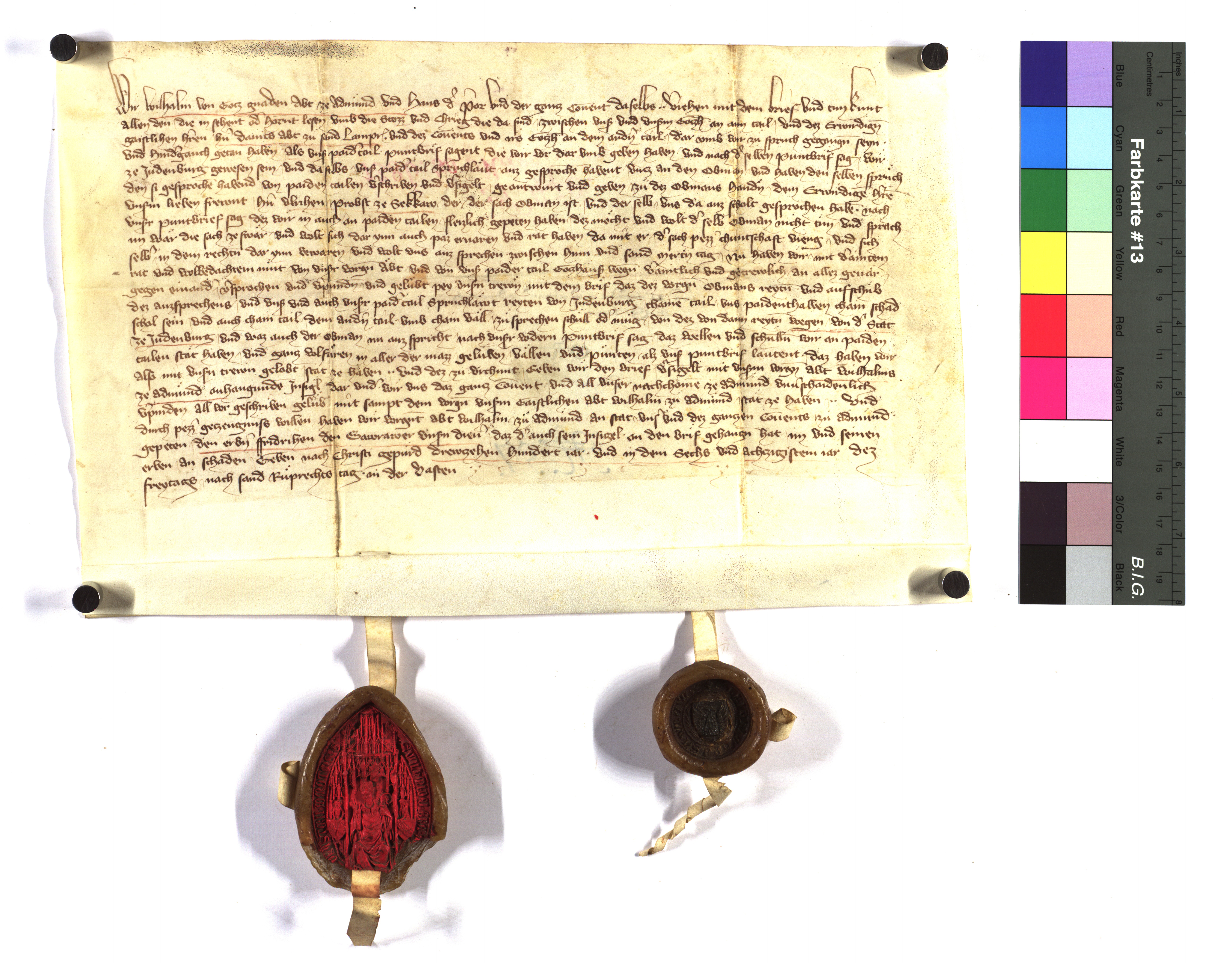 https://images.monasterium.net/img/AT-StiALa/Urkunden/StiALa_L6_U470_13860330_r.jpg