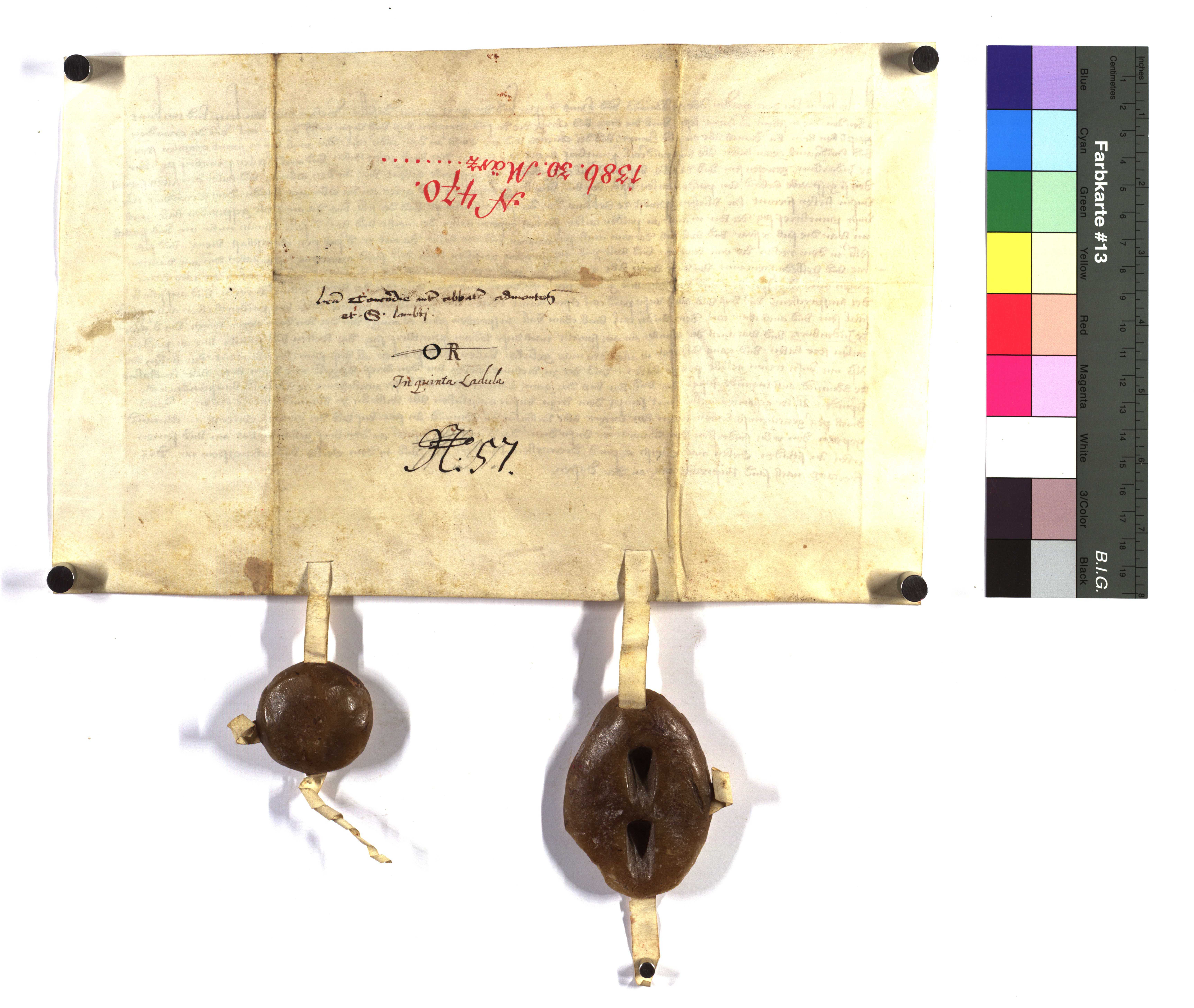 https://images.monasterium.net/img/AT-StiALa/Urkunden/StiALa_L6_U470_13860330_v.jpg