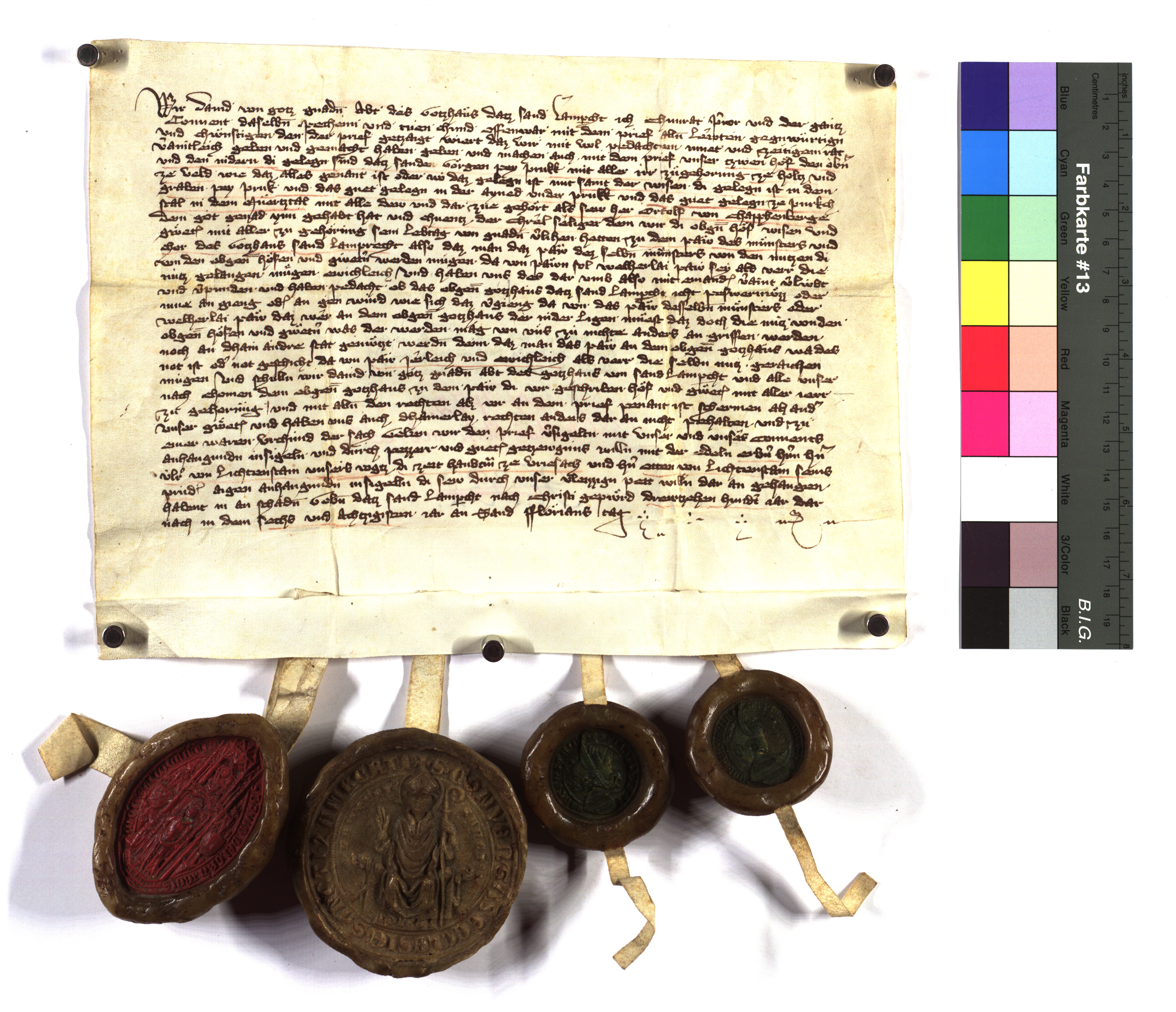 https://images.monasterium.net/img/AT-StiALa/Urkunden/StiALa_L6_U472_13860504_r.jpg