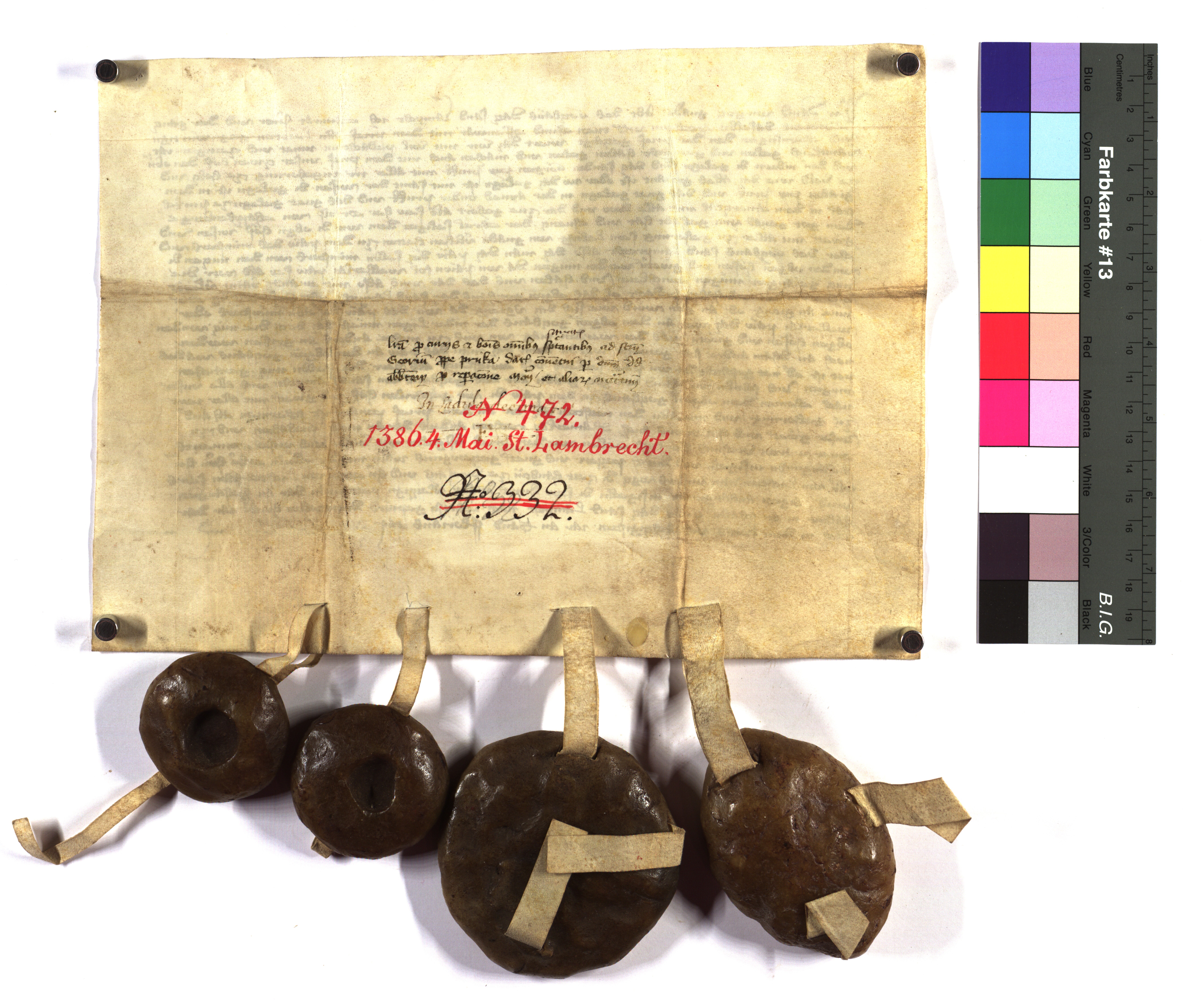 https://images.monasterium.net/img/AT-StiALa/Urkunden/StiALa_L6_U472_13860504_v.jpg