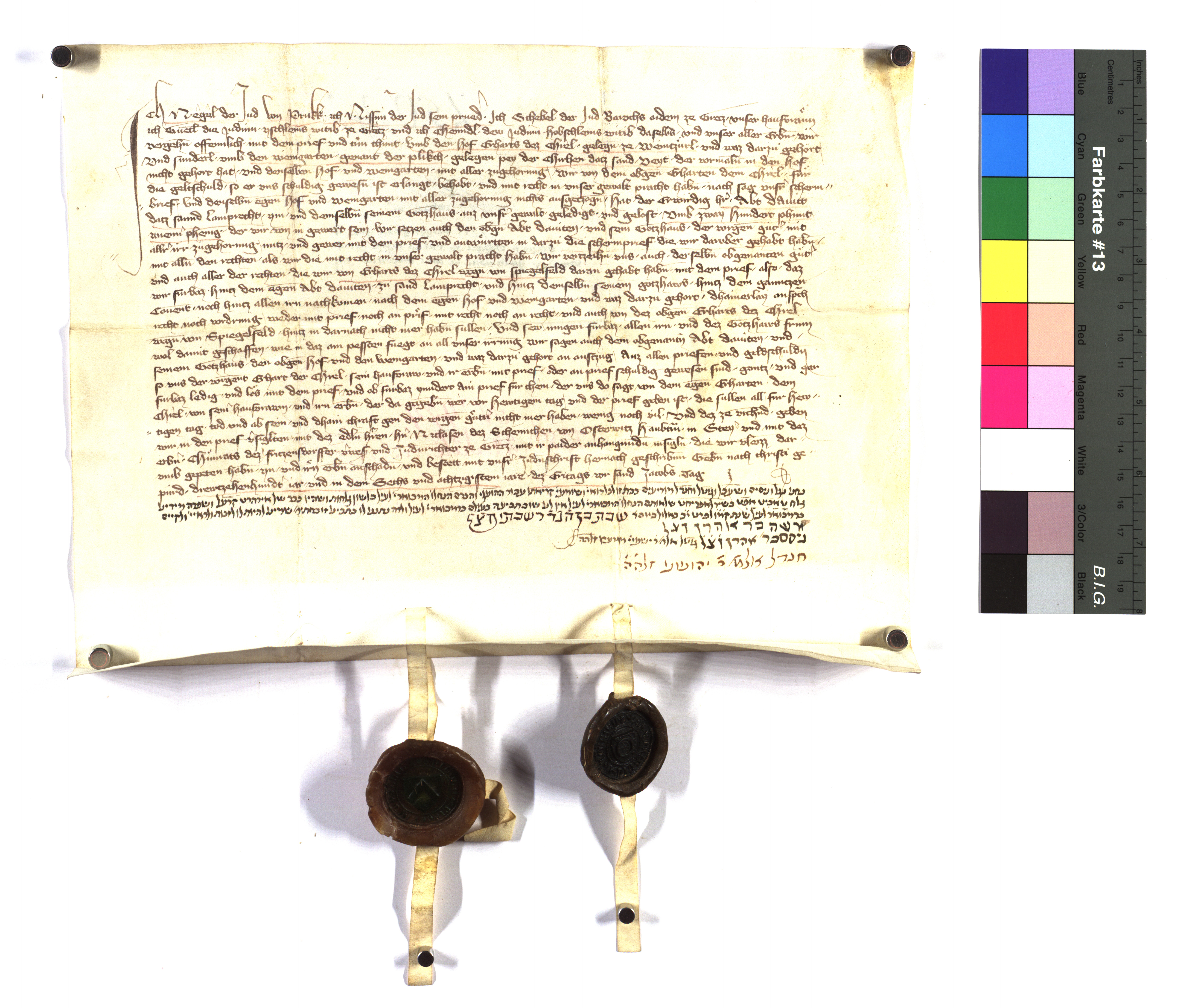 https://images.monasterium.net/img/AT-StiALa/Urkunden/StiALa_L6_U474_13860724_r.jpg