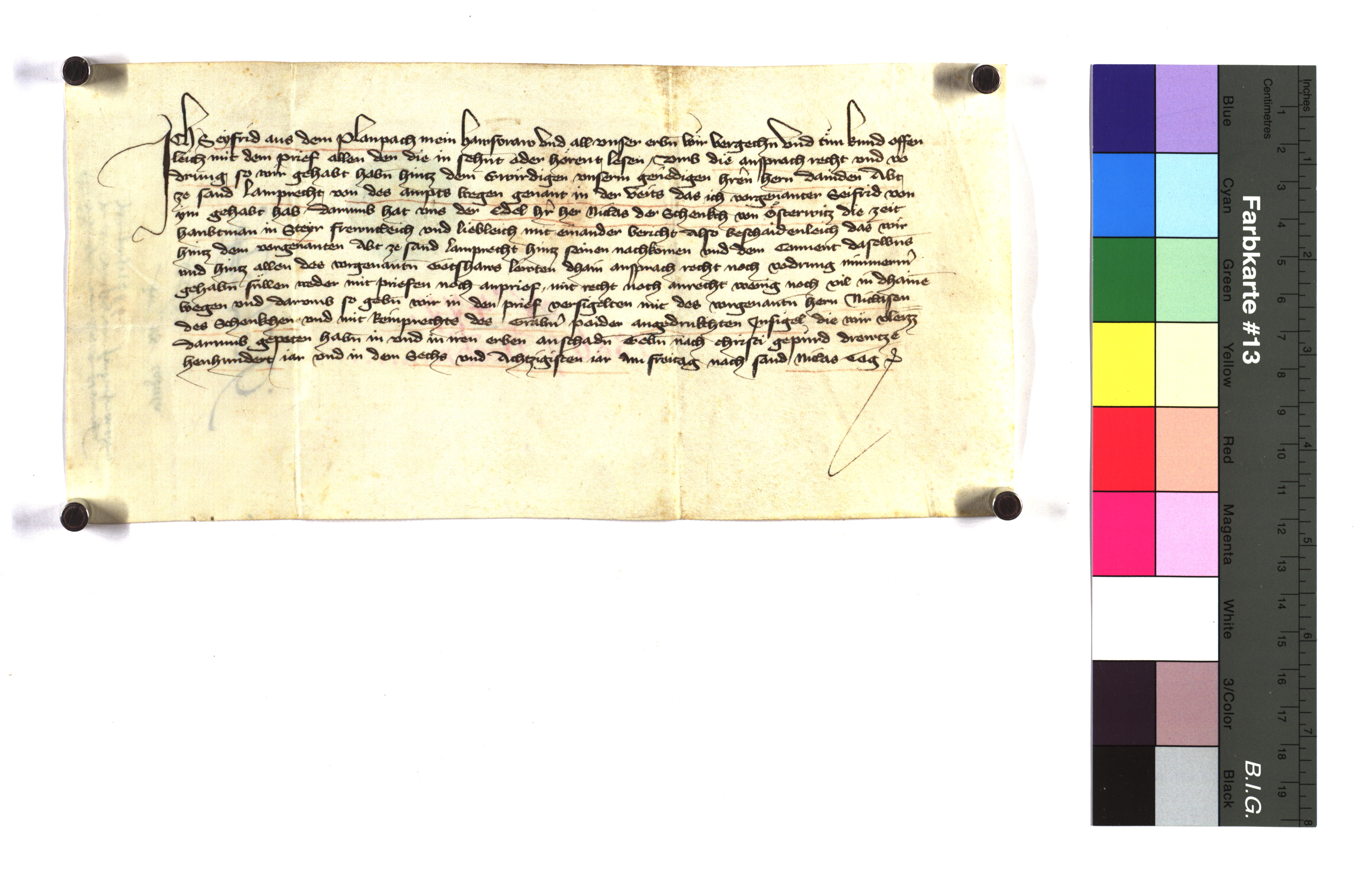 https://images.monasterium.net/img/AT-StiALa/Urkunden/StiALa_L6_U477_13761207_r.jpg