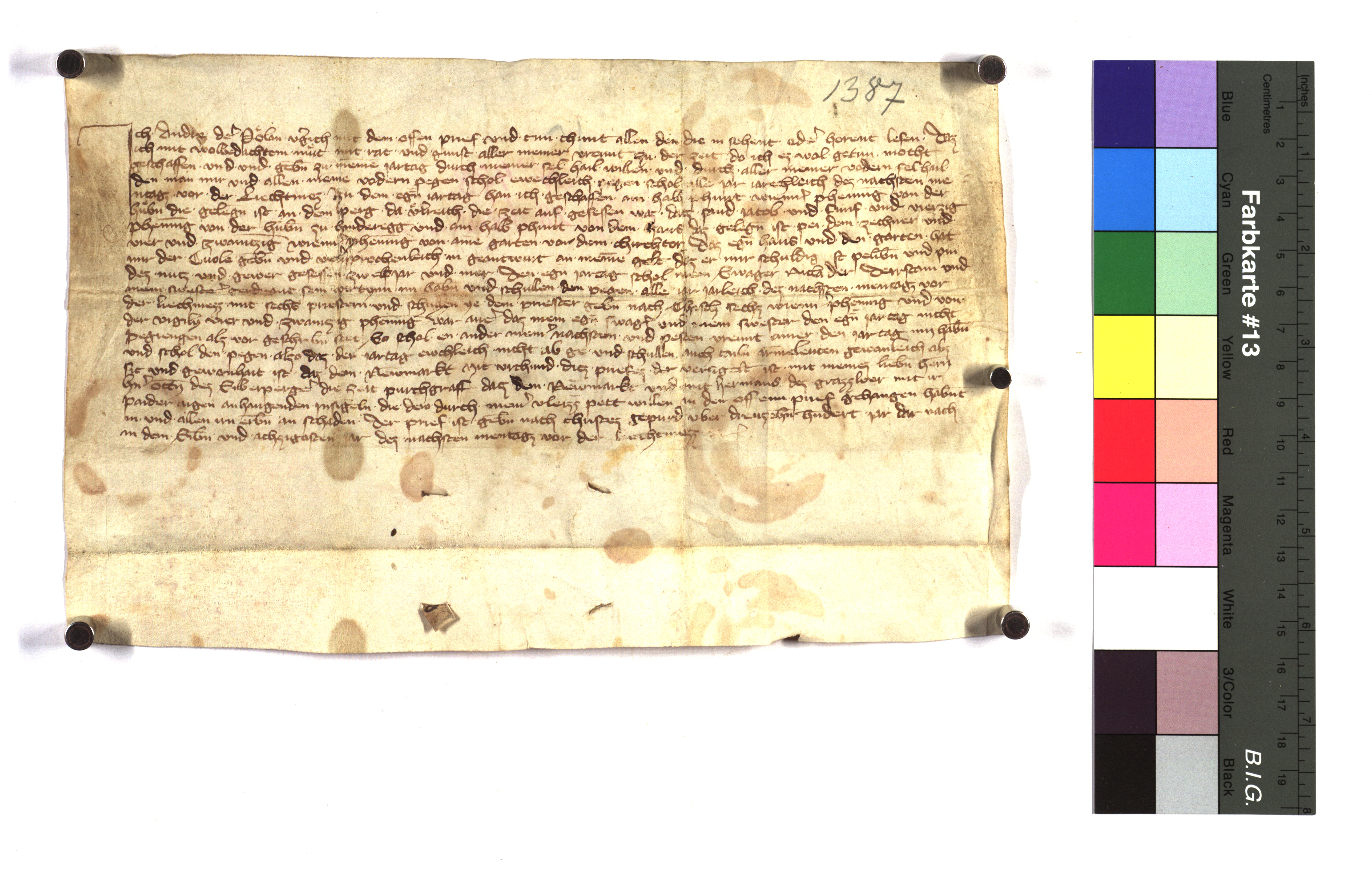 https://images.monasterium.net/img/AT-StiALa/Urkunden/StiALa_L6_U478_13870128_r.jpg