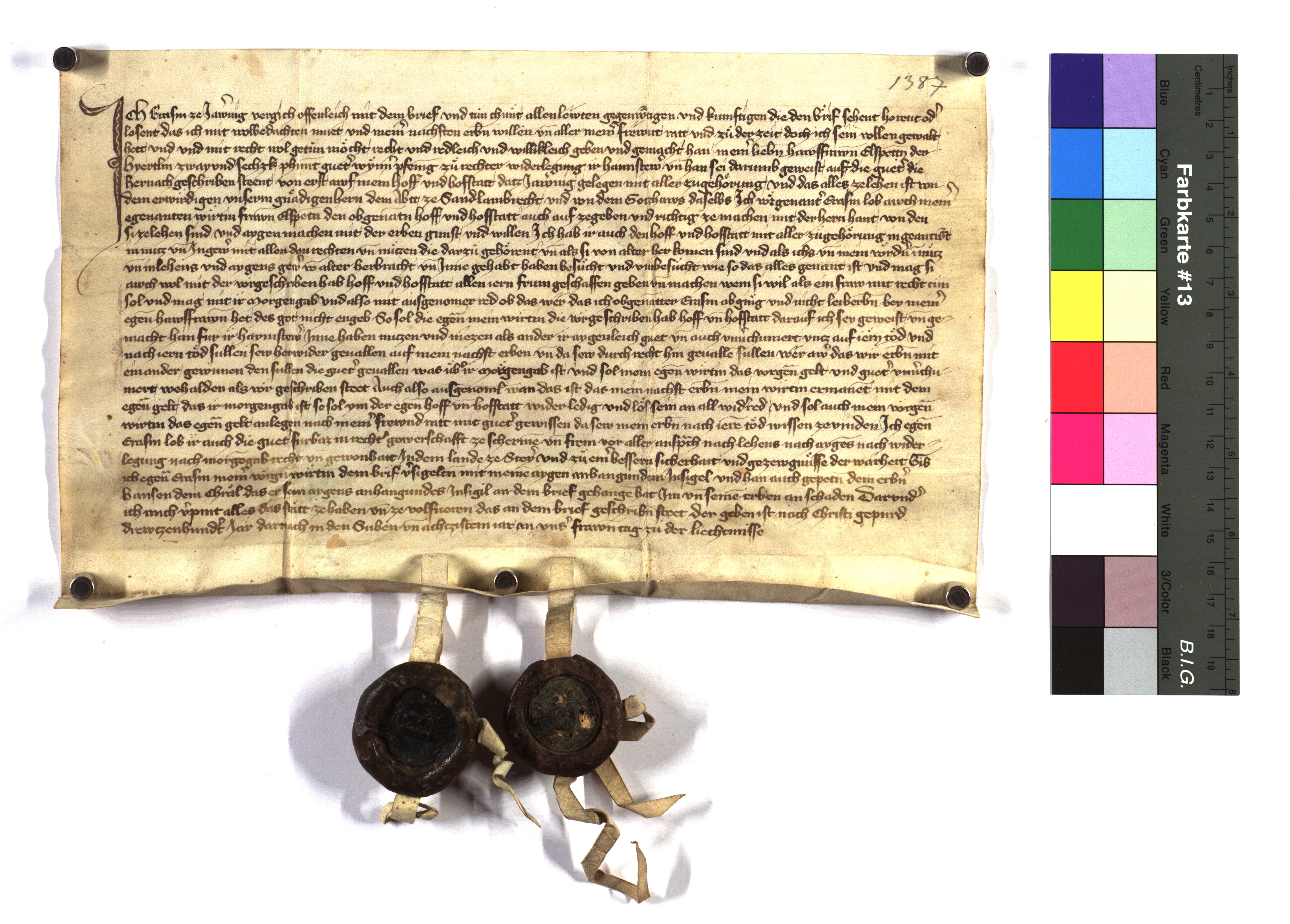 https://images.monasterium.net/img/AT-StiALa/Urkunden/StiALa_L6_U479_13870202_r.jpg