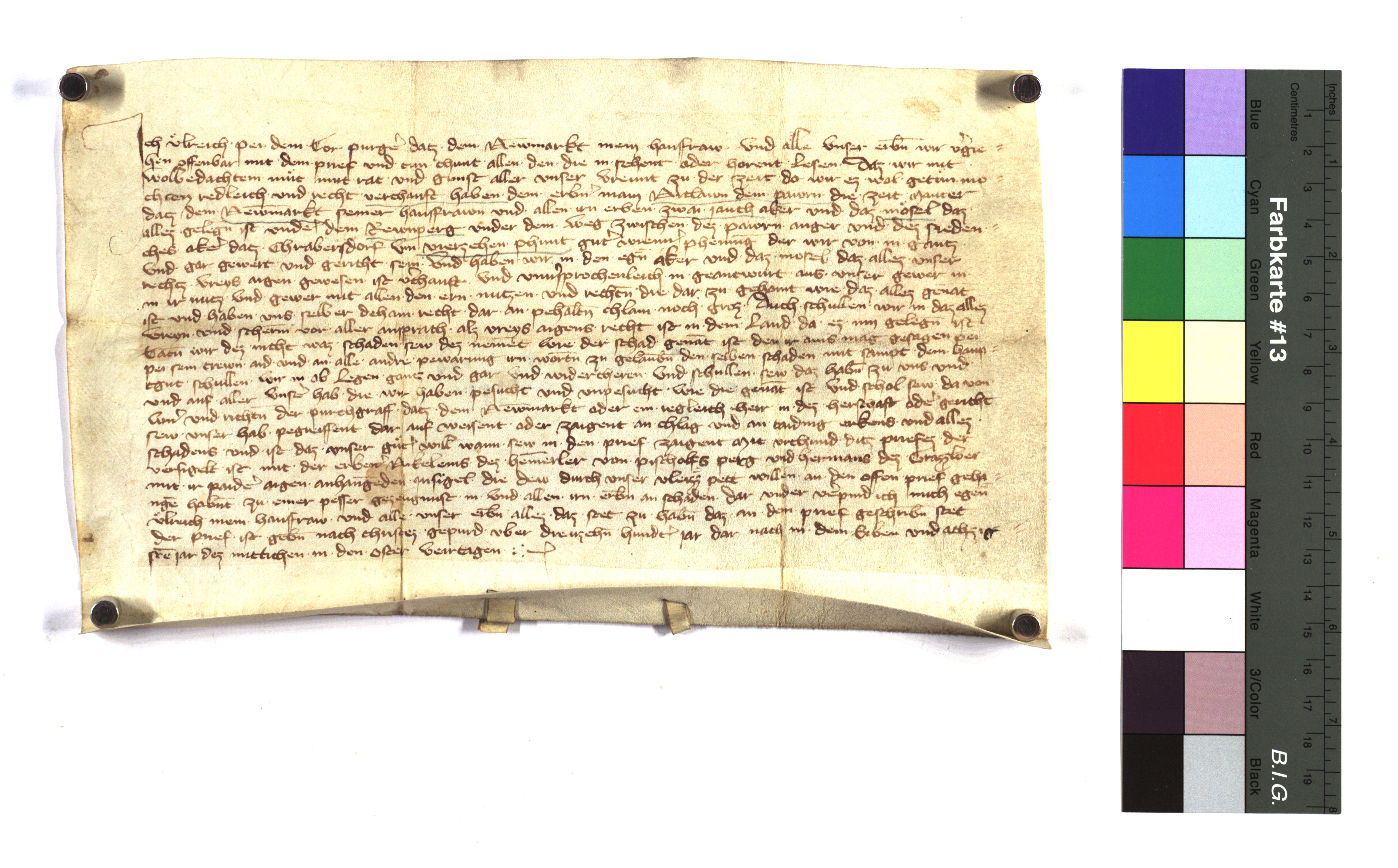 https://images.monasterium.net/img/AT-StiALa/Urkunden/StiALa_L6_U481_13870410_r.jpg