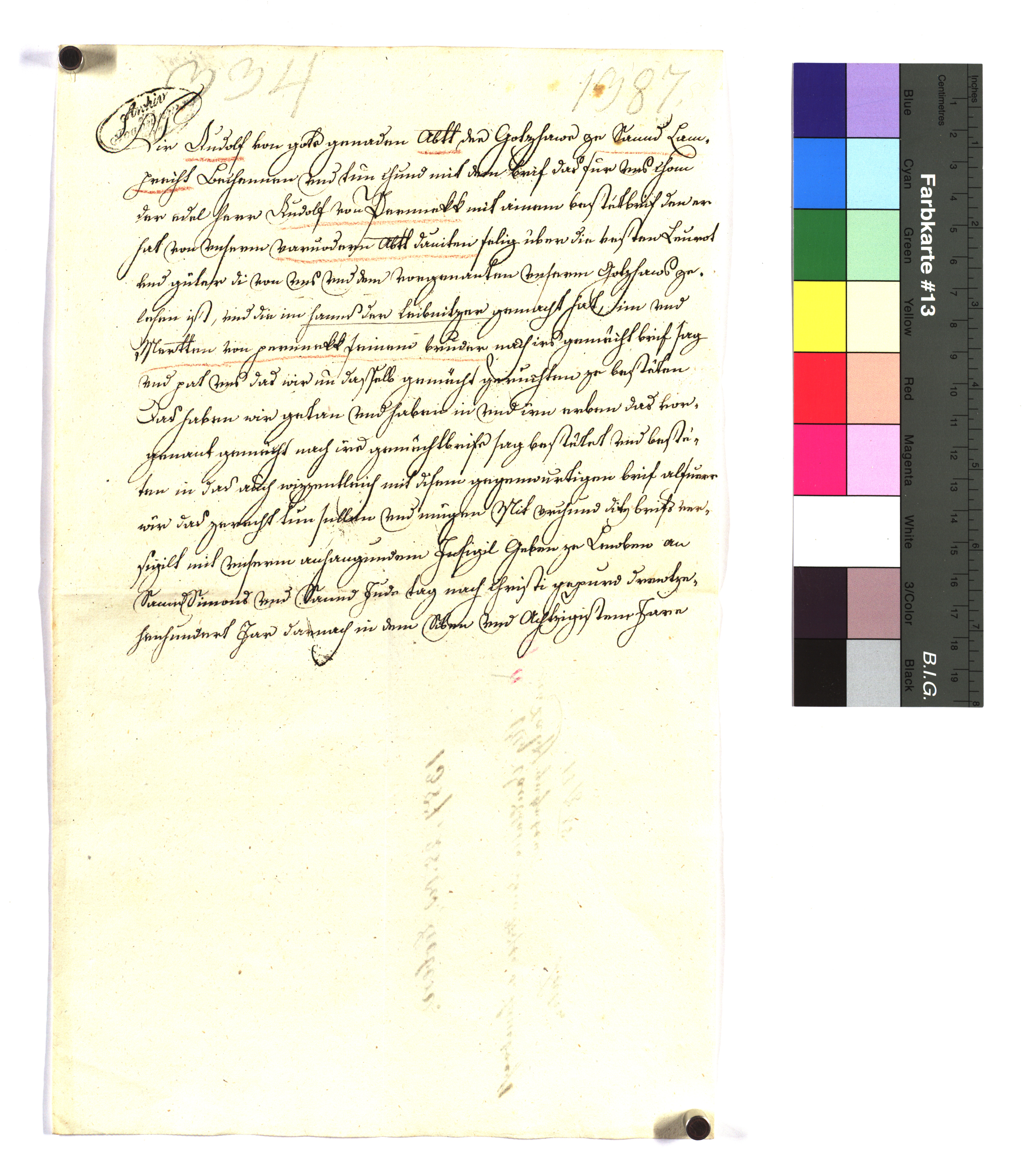 https://images.monasterium.net/img/AT-StiALa/Urkunden/StiALa_L6_U481a_13871028_r.jpg