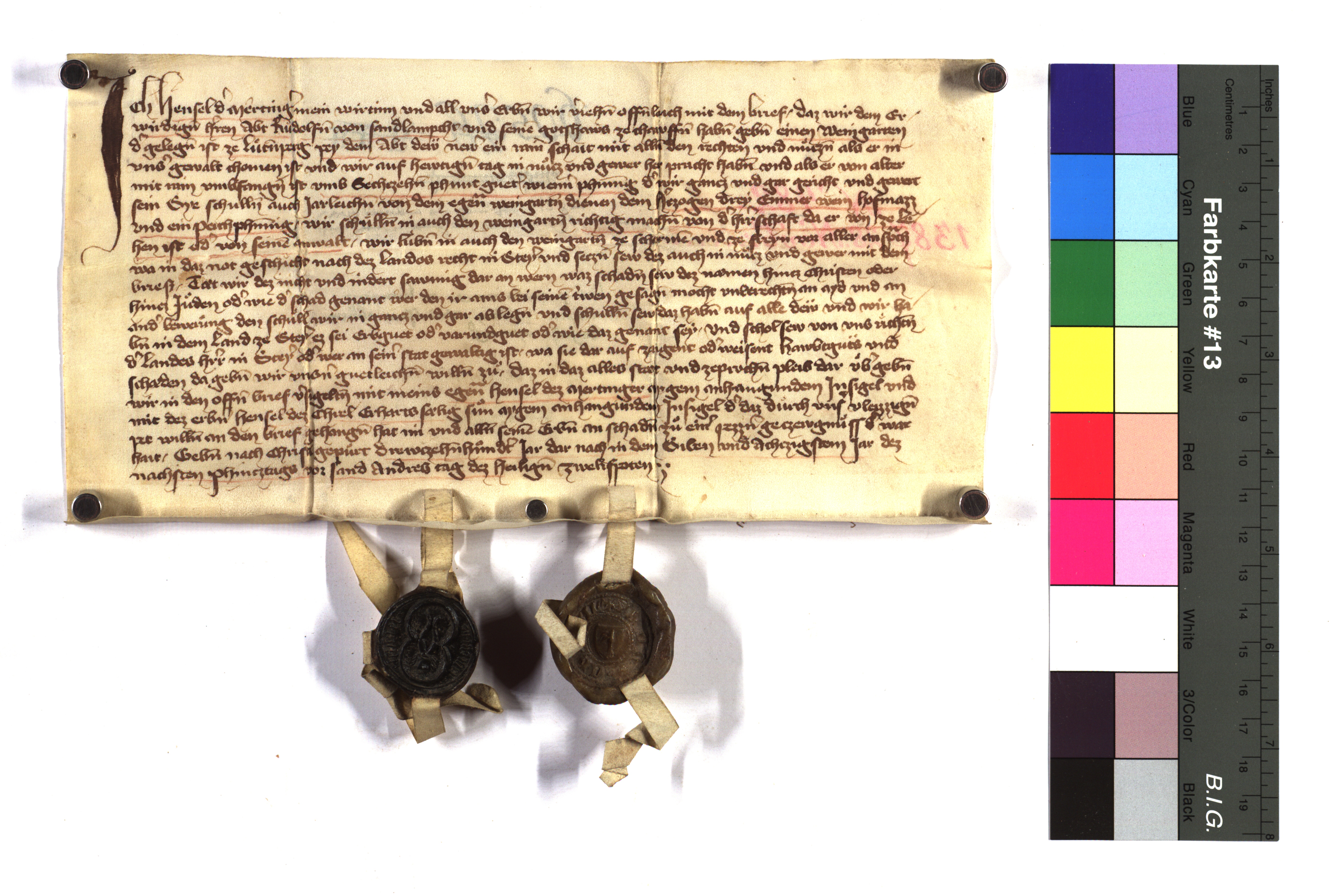 https://images.monasterium.net/img/AT-StiALa/Urkunden/StiALa_L6_U482_13871128_r.jpg