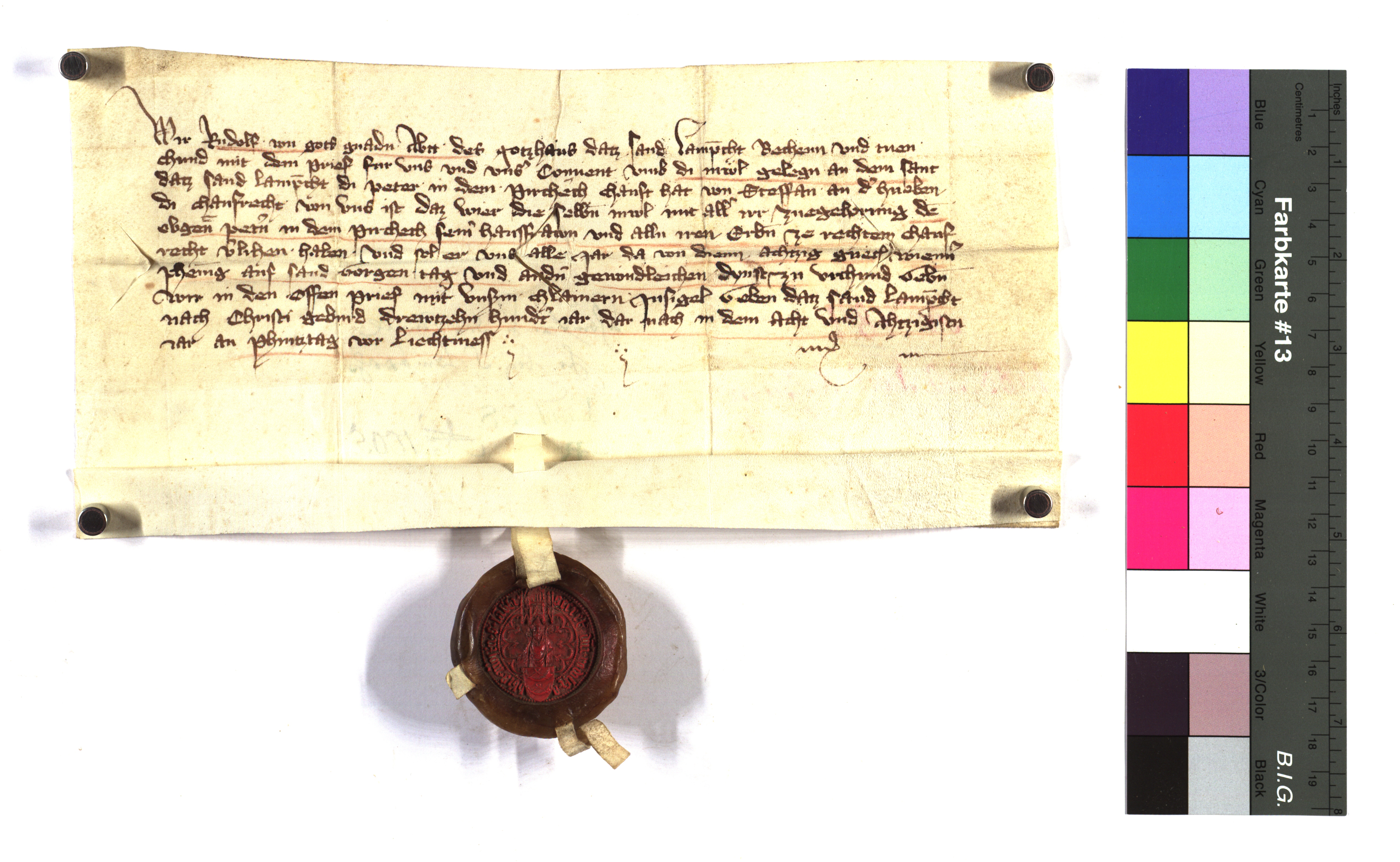 https://images.monasterium.net/img/AT-StiALa/Urkunden/StiALa_L6_U484_13880130_r.jpg