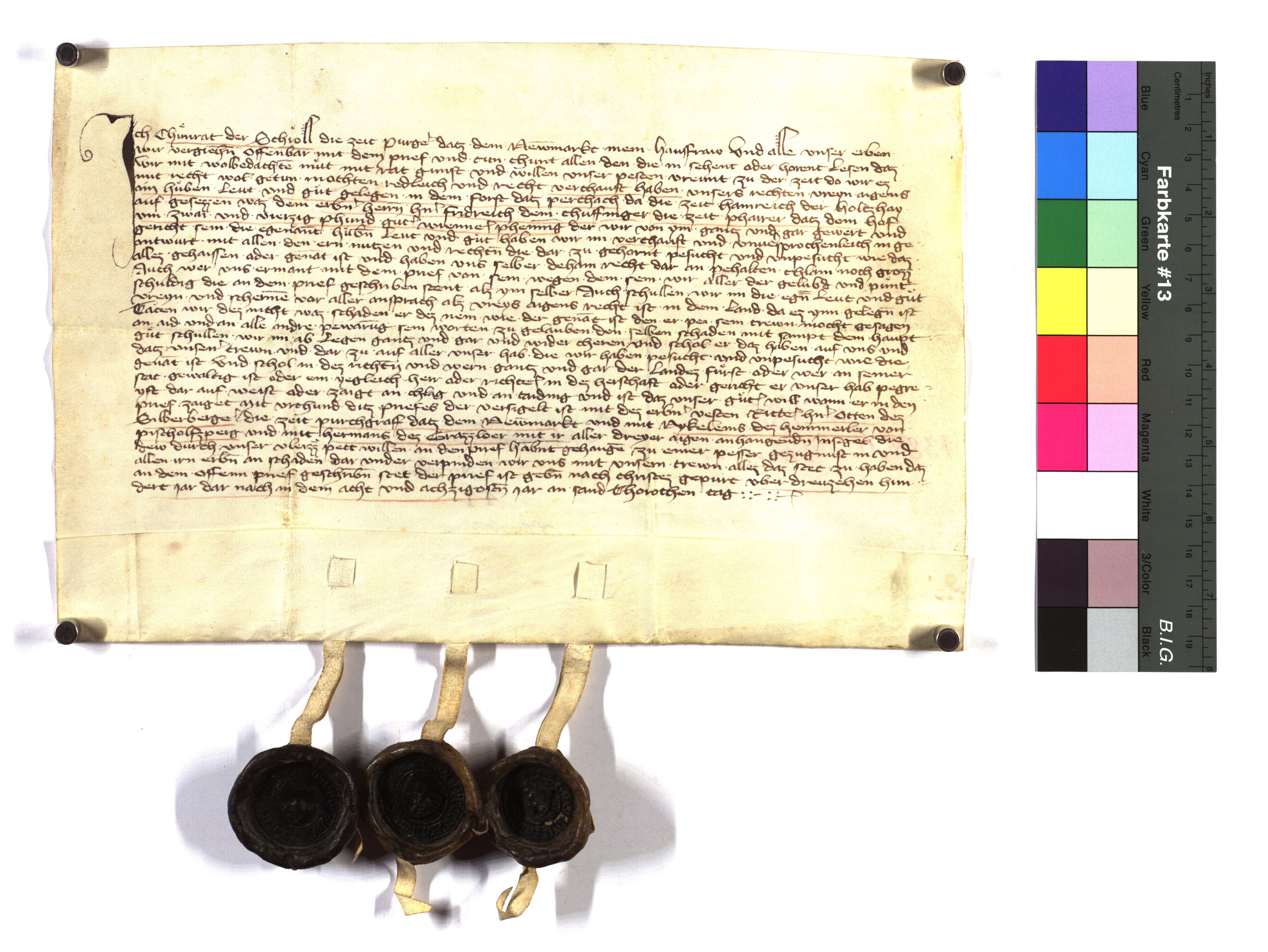 https://images.monasterium.net/img/AT-StiALa/Urkunden/StiALa_L6_U485_13880206_r.jpg