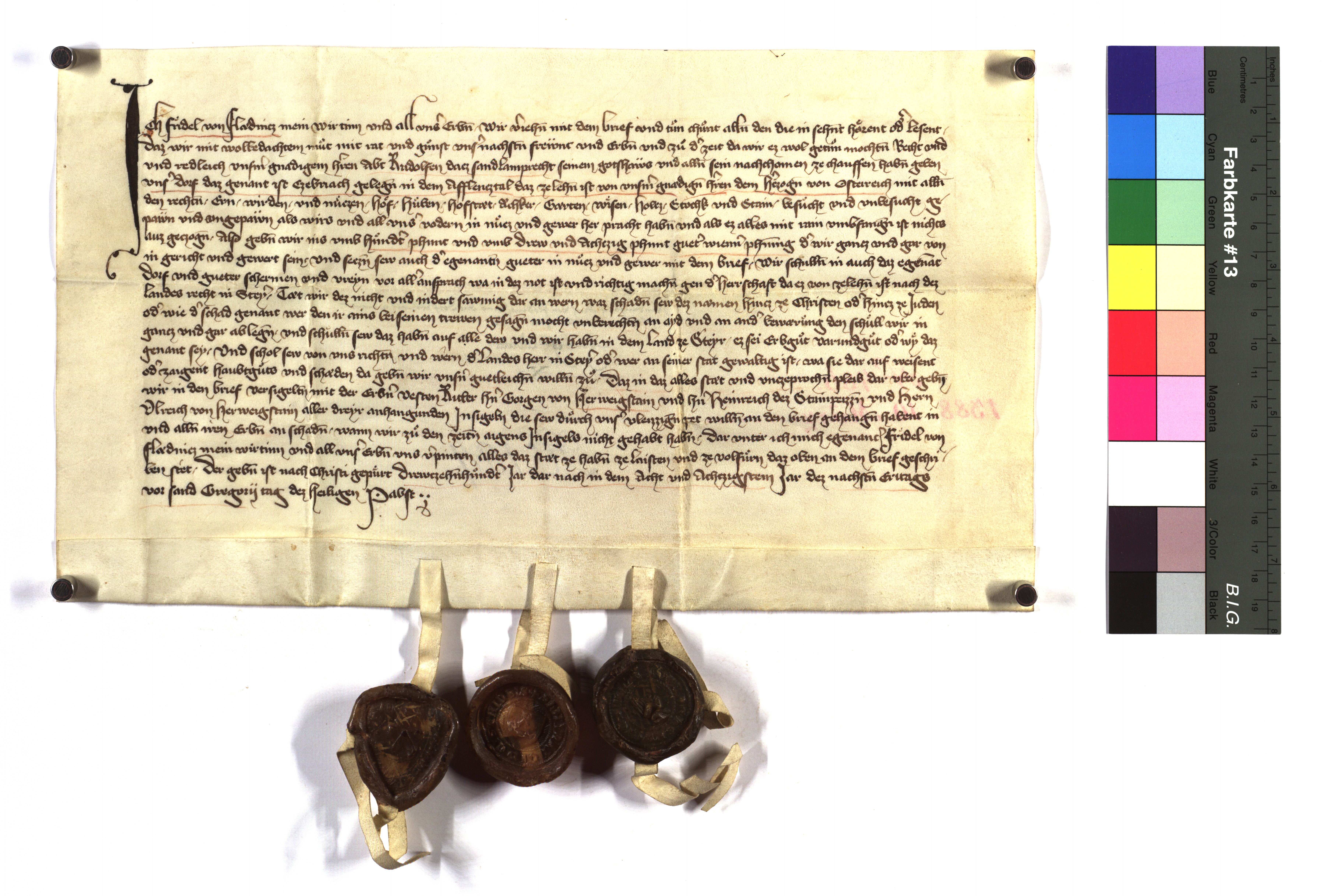 https://images.monasterium.net/img/AT-StiALa/Urkunden/StiALa_L6_U486_13880310_r.jpg