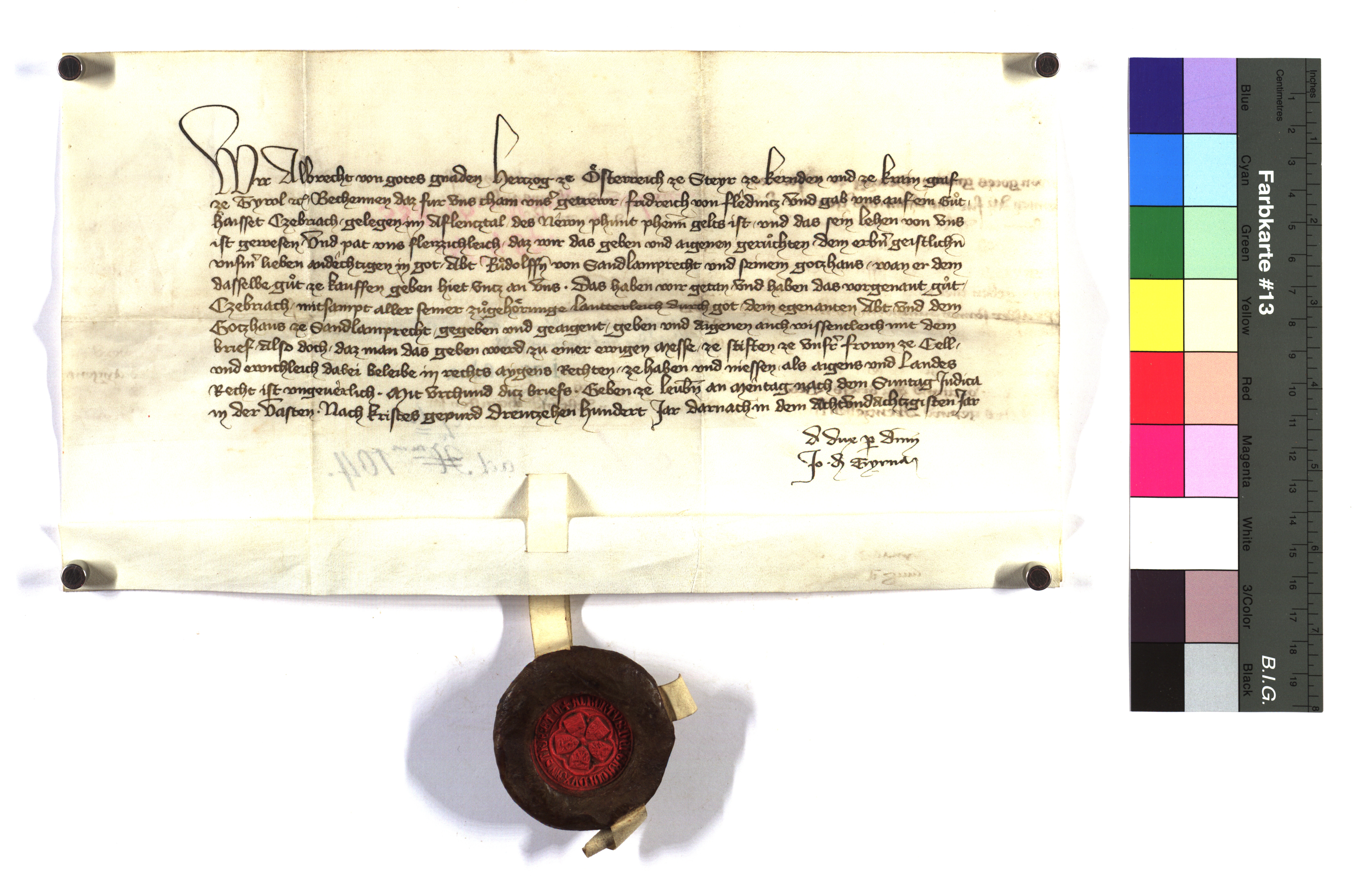 https://images.monasterium.net/img/AT-StiALa/Urkunden/StiALa_L6_U487_13880316_r.jpg
