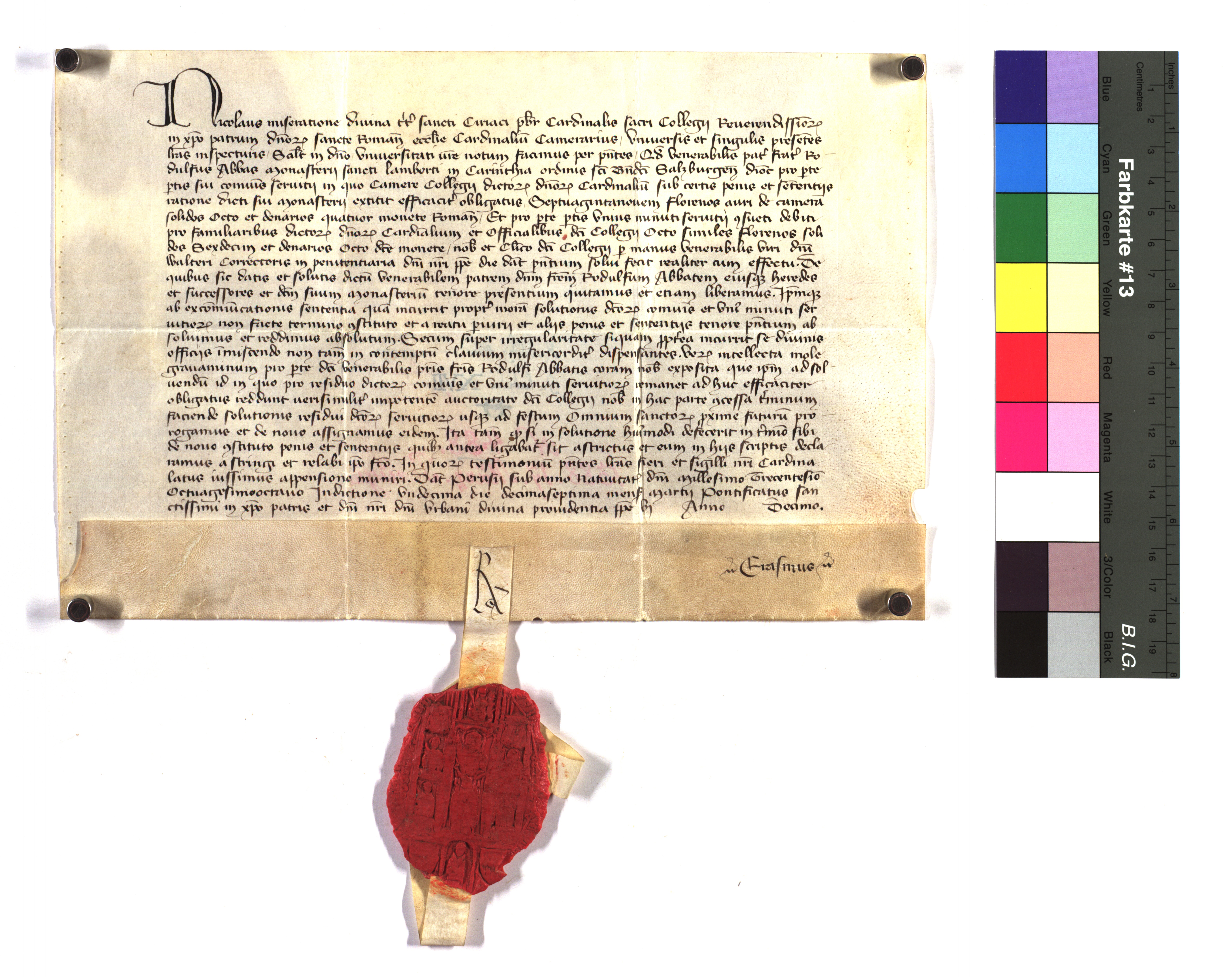 https://images.monasterium.net/img/AT-StiALa/Urkunden/StiALa_L6_U488_13880317_r-1.jpg
