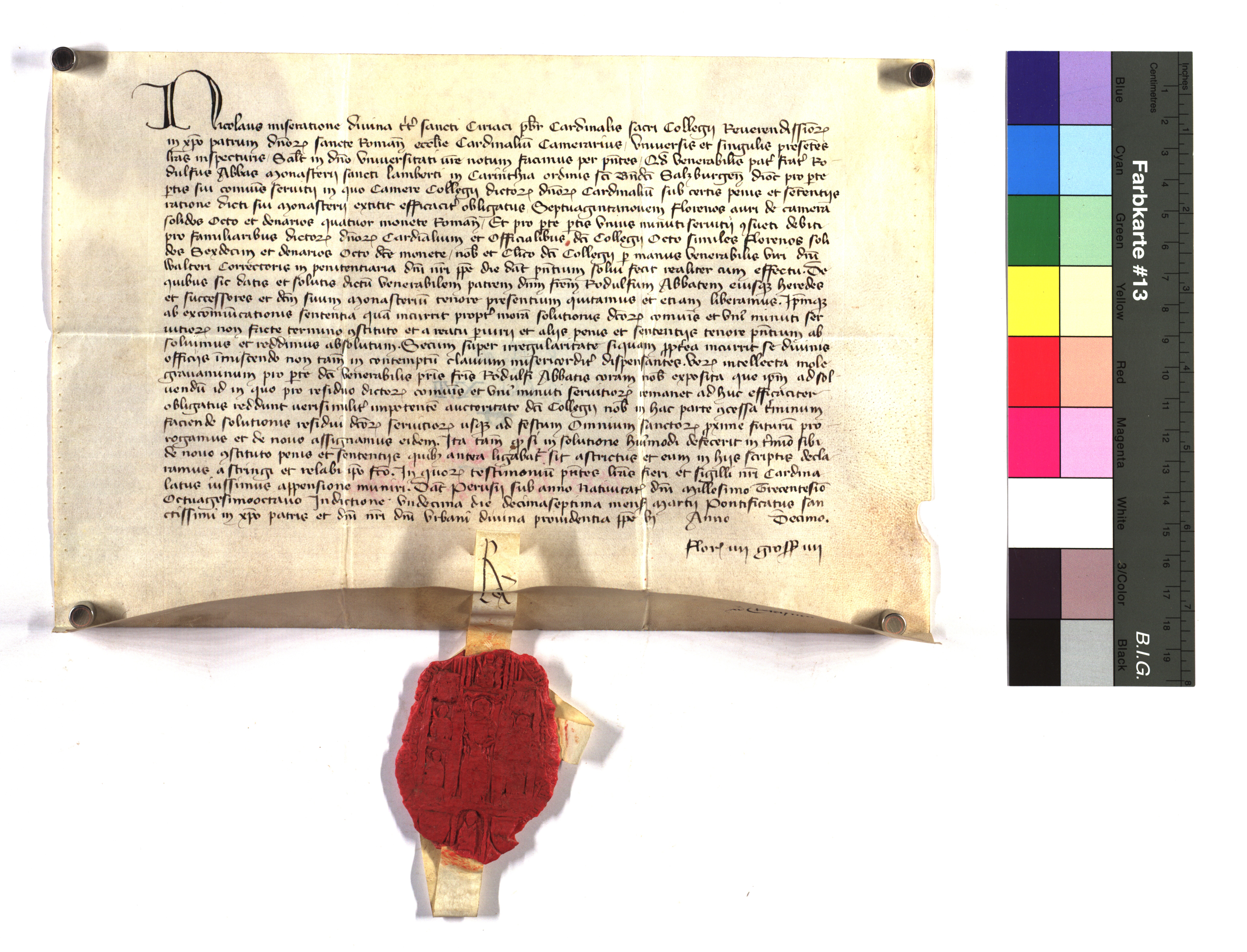 https://images.monasterium.net/img/AT-StiALa/Urkunden/StiALa_L6_U488_13880317_r-2.jpg