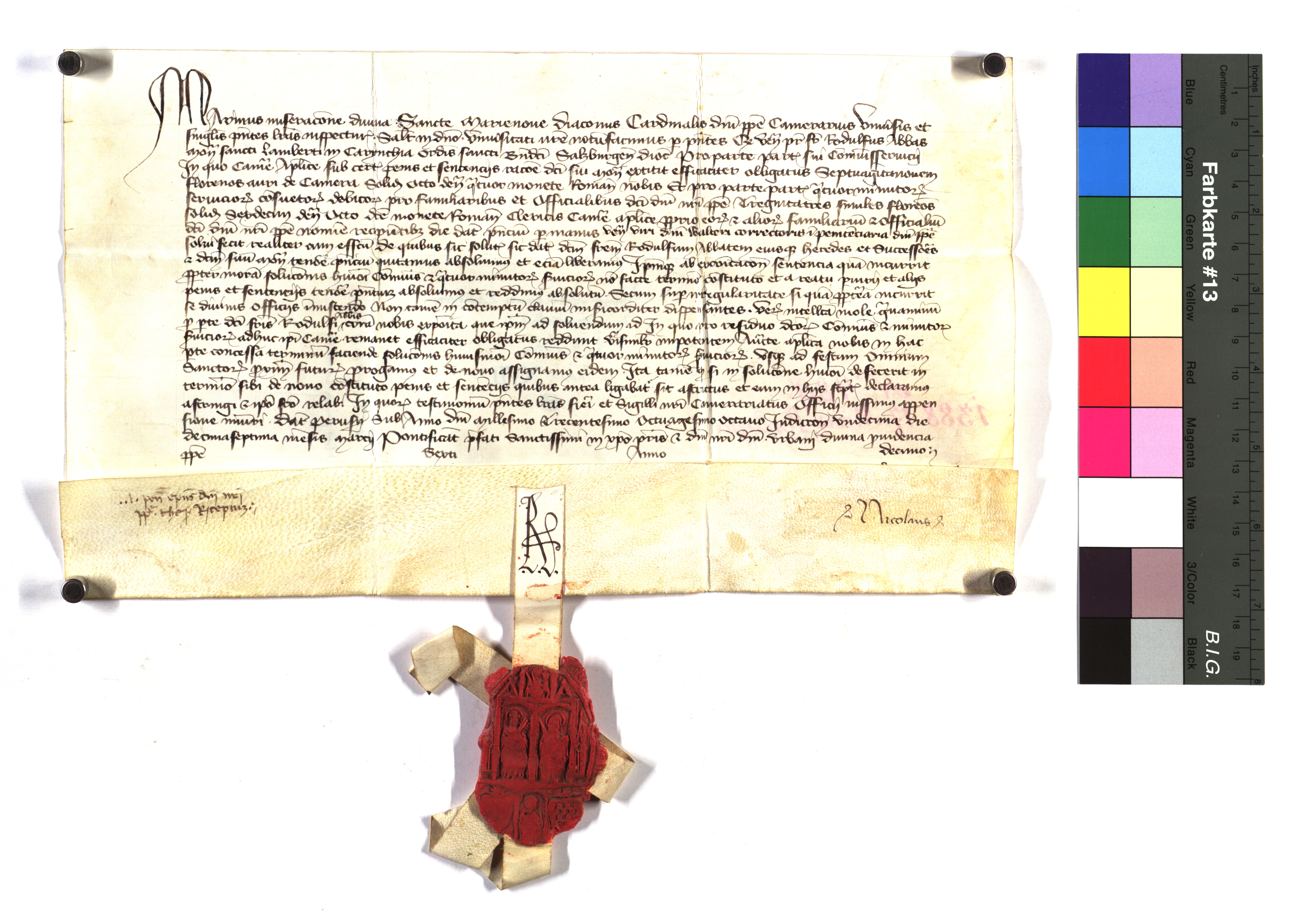 https://images.monasterium.net/img/AT-StiALa/Urkunden/StiALa_L6_U489_13880317_r-1.jpg