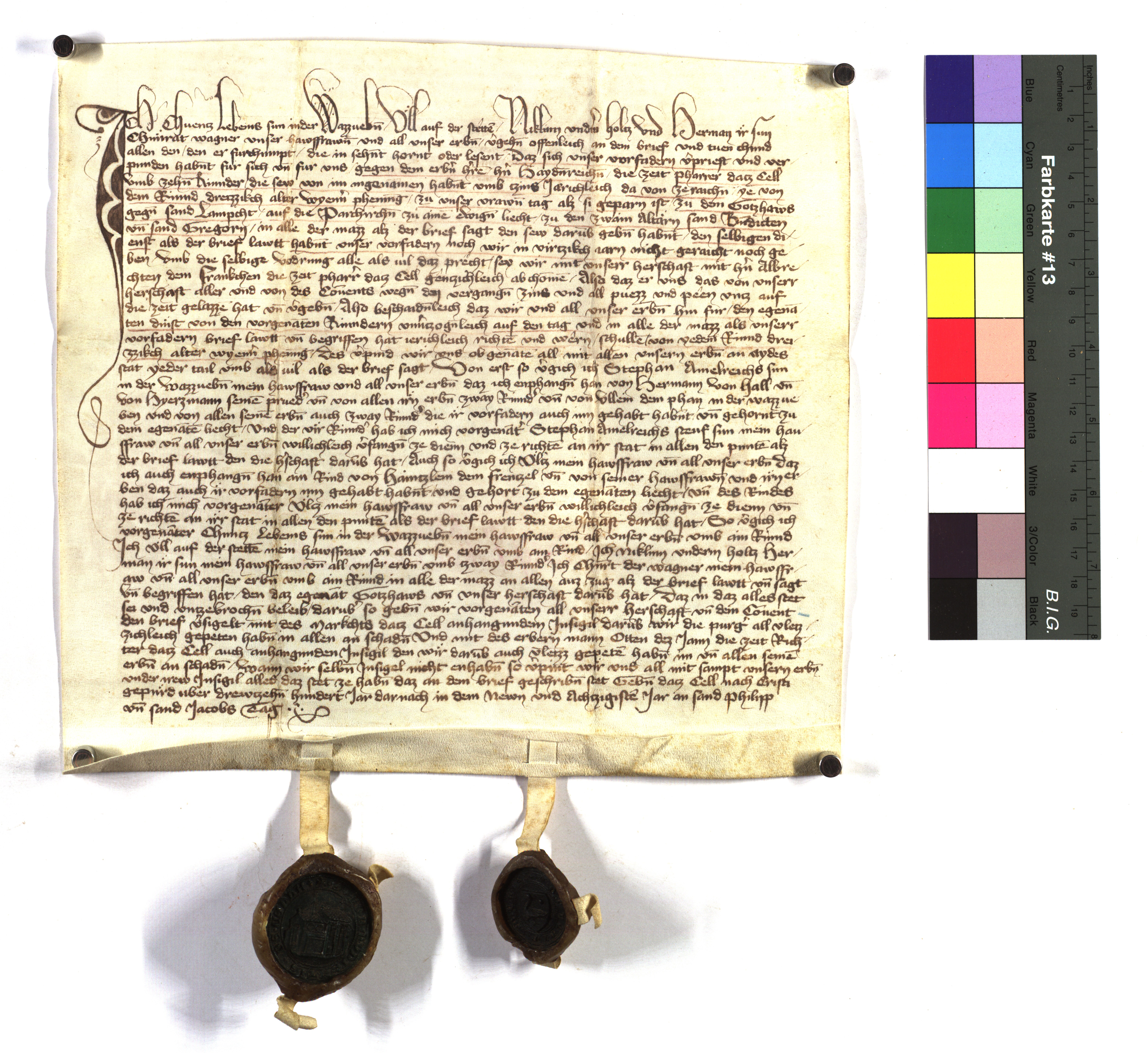 https://images.monasterium.net/img/AT-StiALa/Urkunden/StiALa_L6_U502_13890501_r.jpg