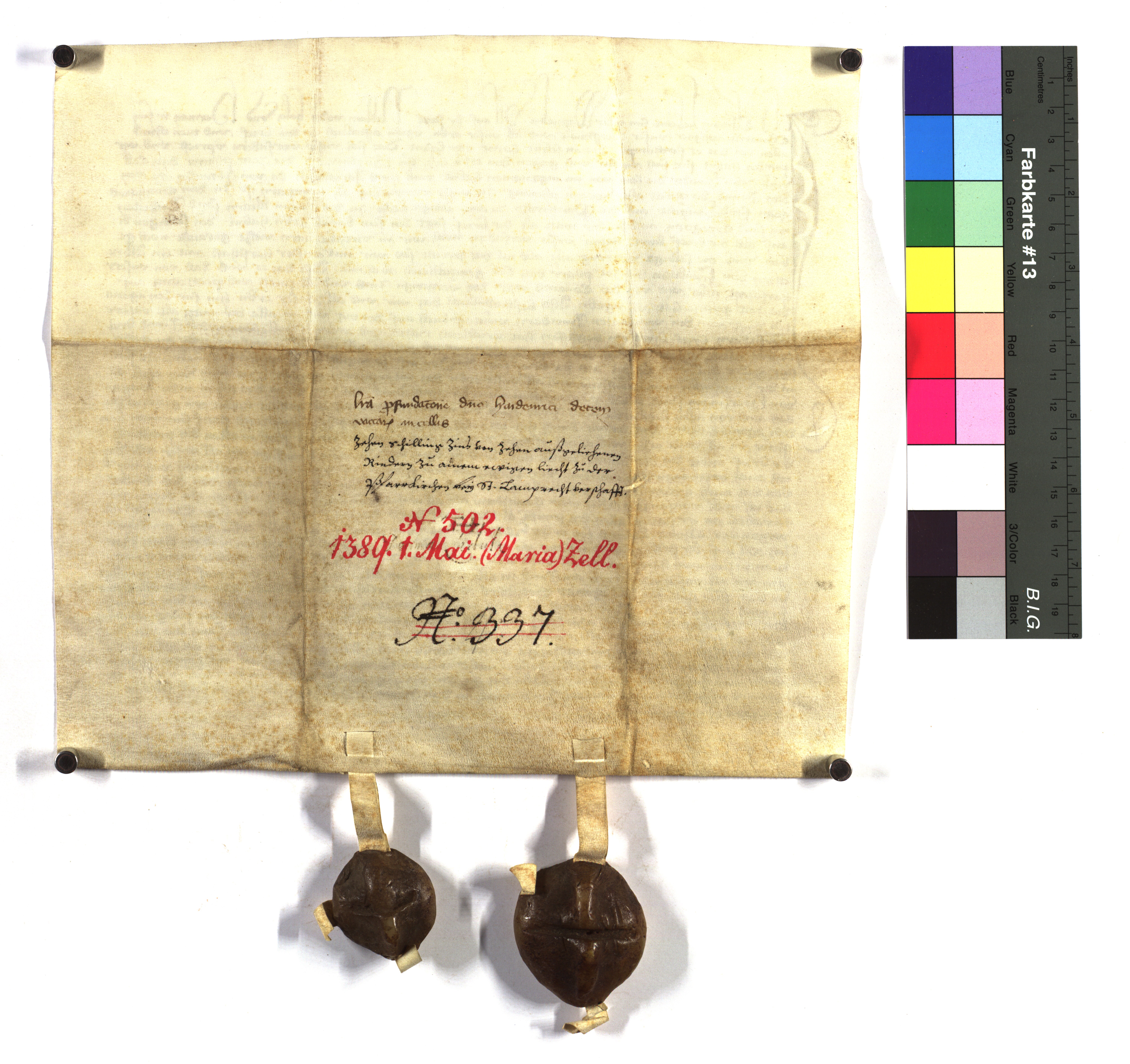 https://images.monasterium.net/img/AT-StiALa/Urkunden/StiALa_L6_U502_13890501_v.jpg