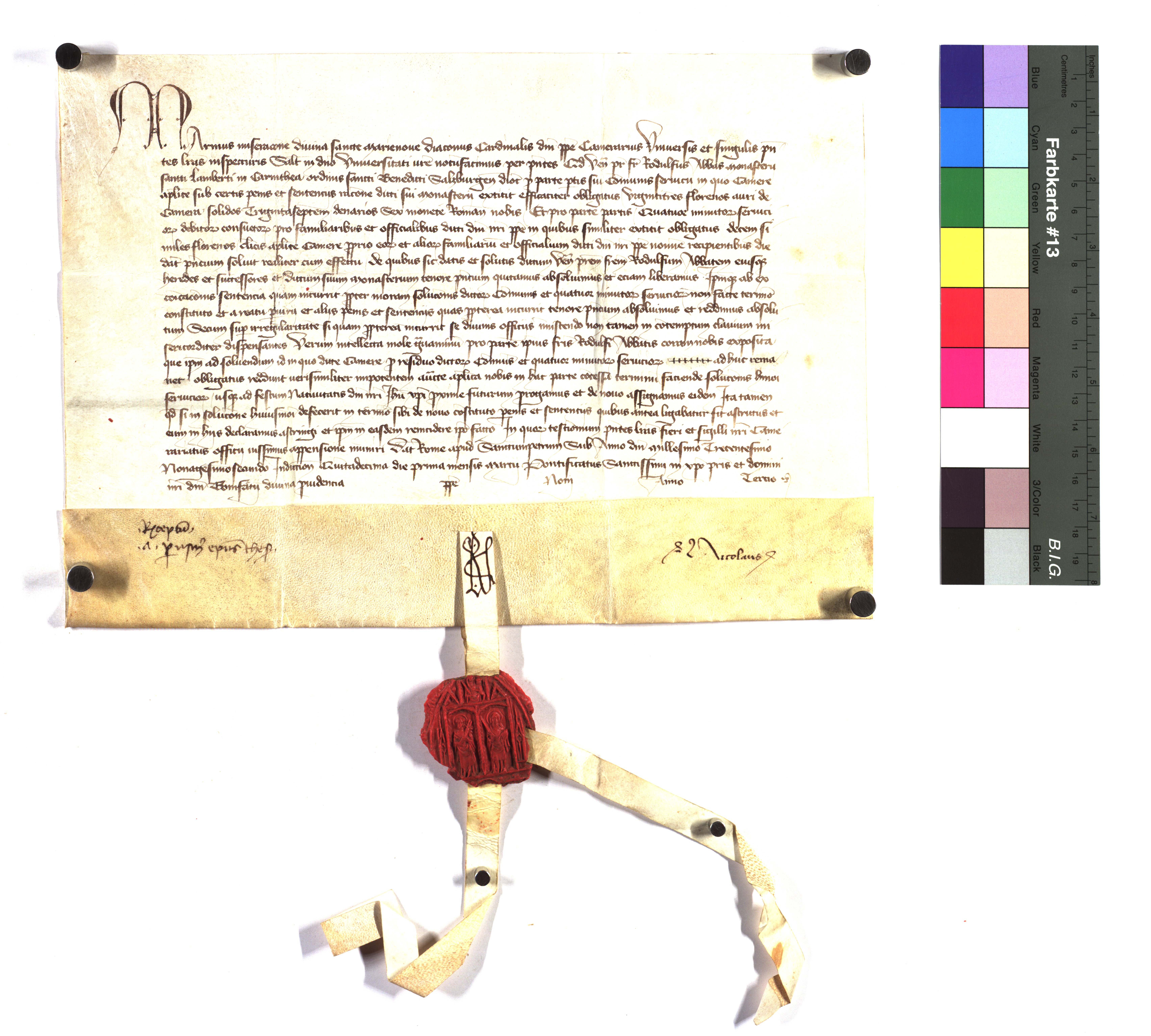 https://images.monasterium.net/img/AT-StiALa/Urkunden/StiALa_L7_U526_13920301_r.jpg
