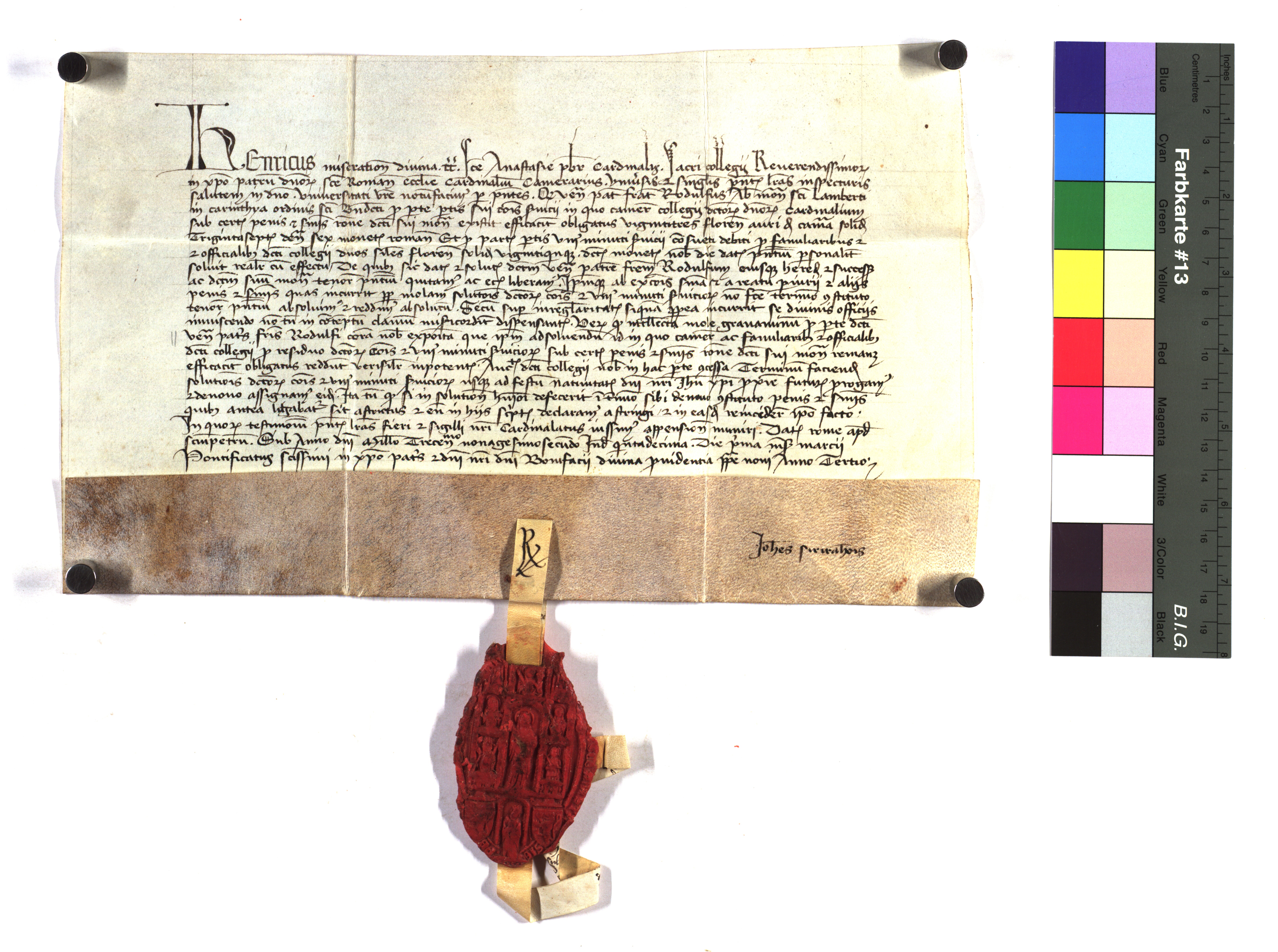 https://images.monasterium.net/img/AT-StiALa/Urkunden/StiALa_L7_U527_13920301_r-1.jpg