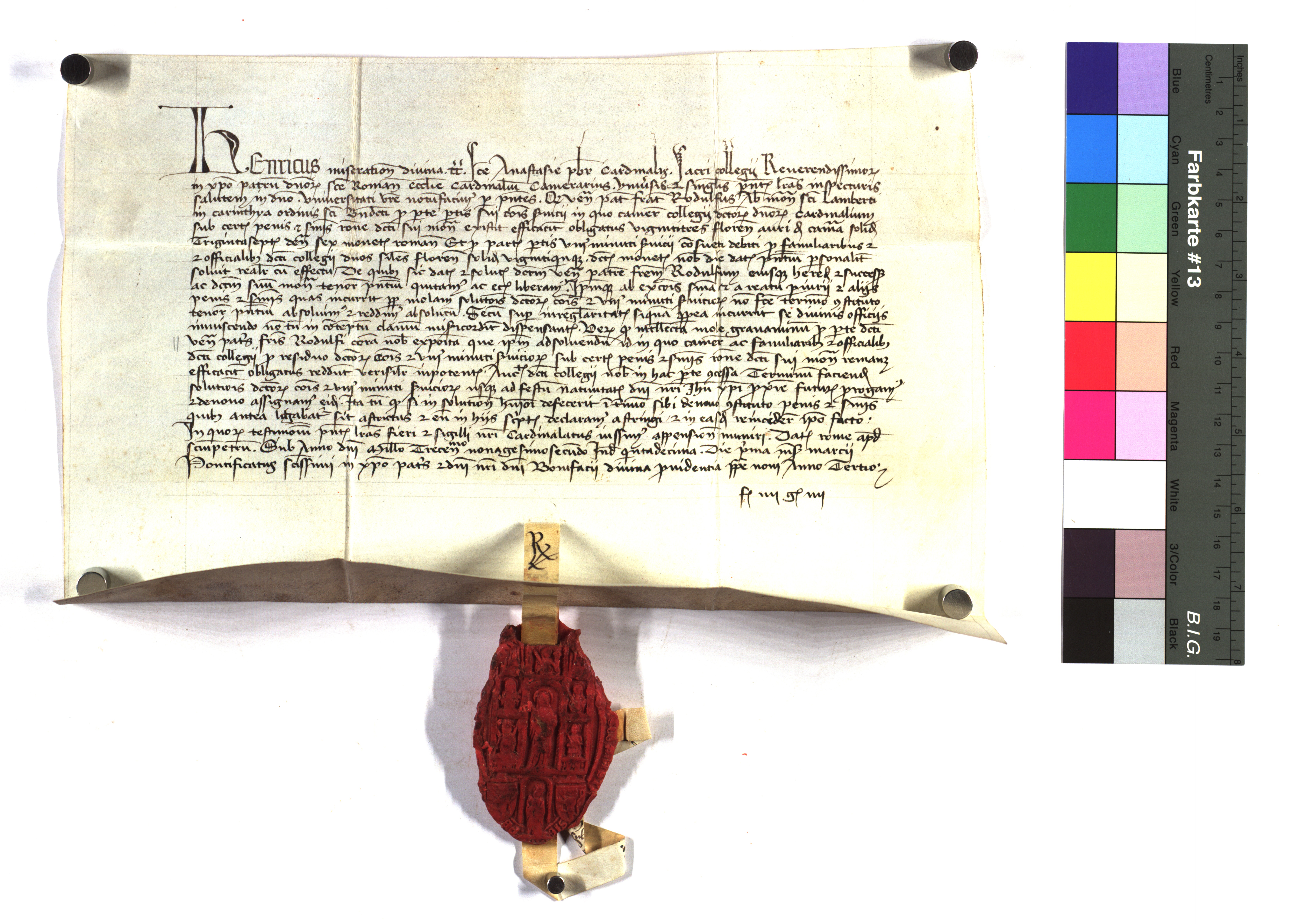 https://images.monasterium.net/img/AT-StiALa/Urkunden/StiALa_L7_U527_13920301_r-2.jpg