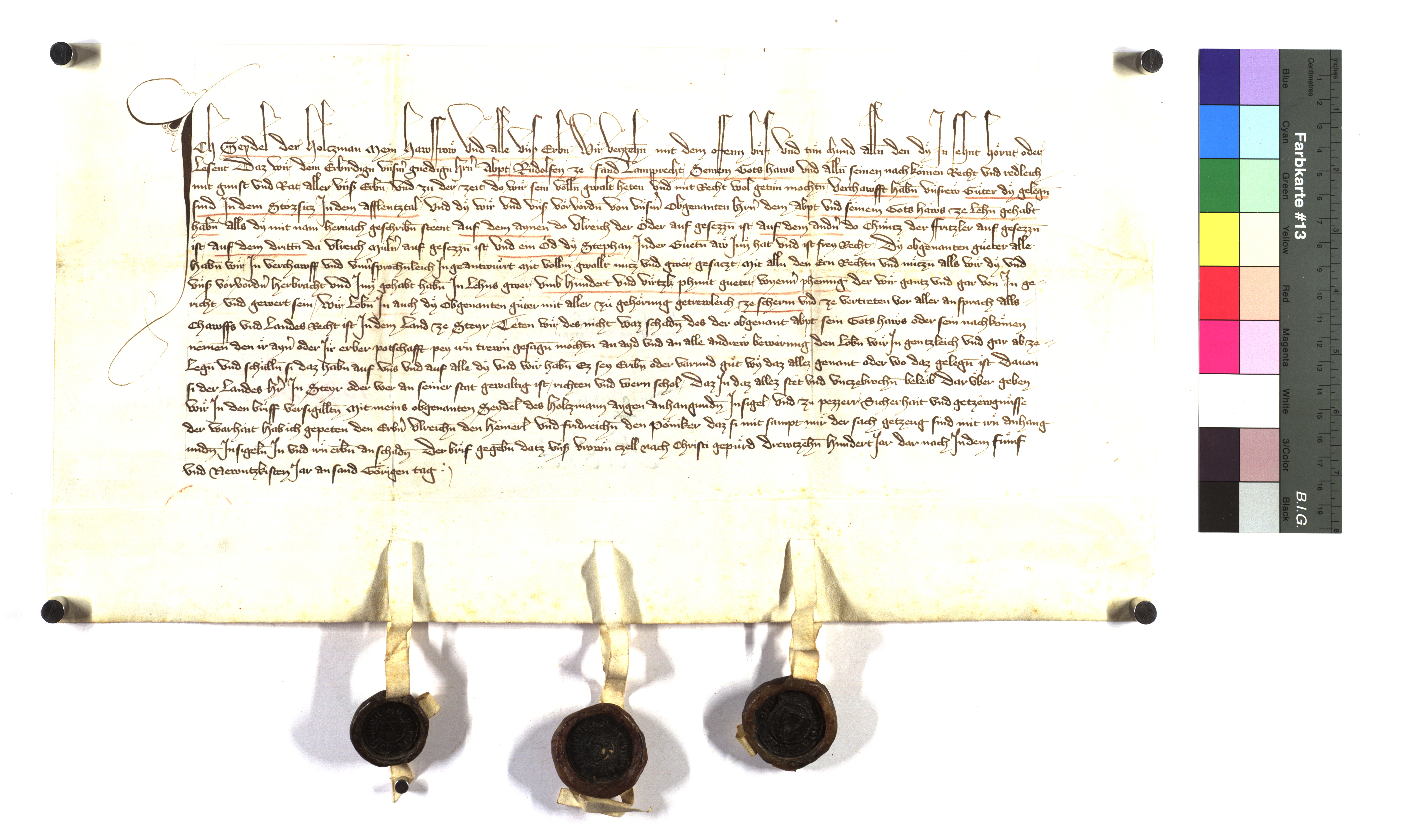https://images.monasterium.net/img/AT-StiALa/Urkunden/StiALa_L7_U557_13950424_r.jpg
