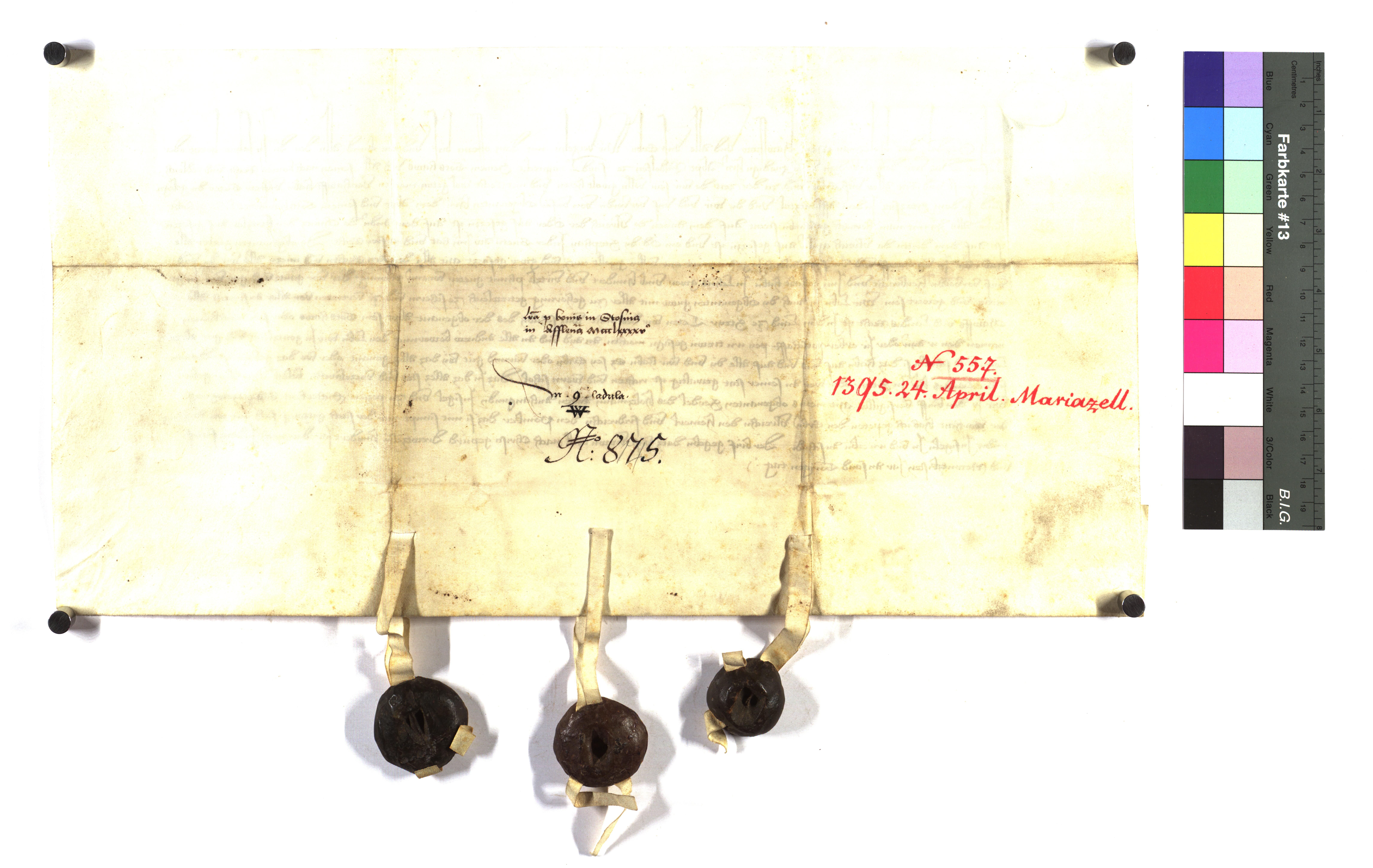 https://images.monasterium.net/img/AT-StiALa/Urkunden/StiALa_L7_U557_13950424_v.jpg