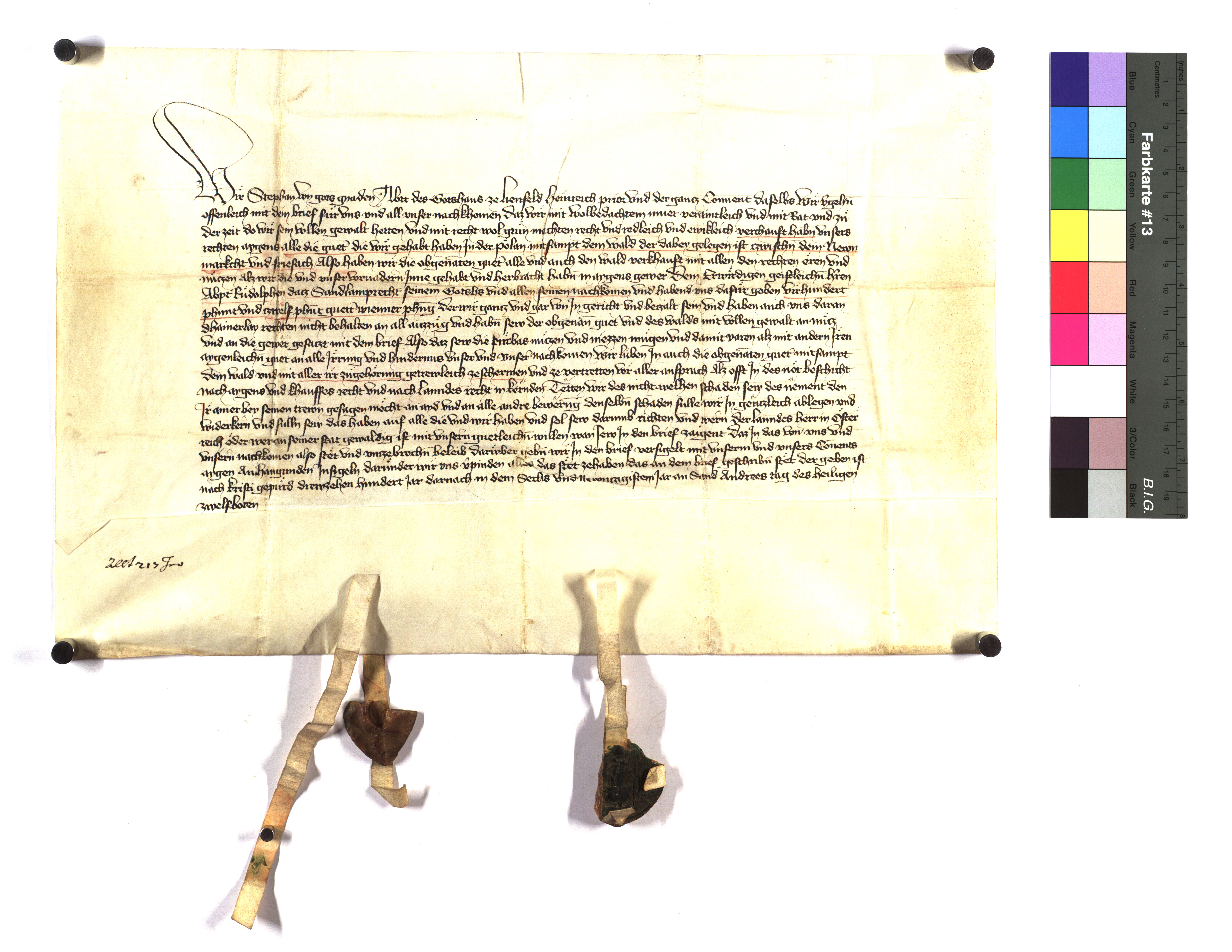 https://images.monasterium.net/img/AT-StiALa/Urkunden/StiALa_L7_U571_13961130_r-1.jpg